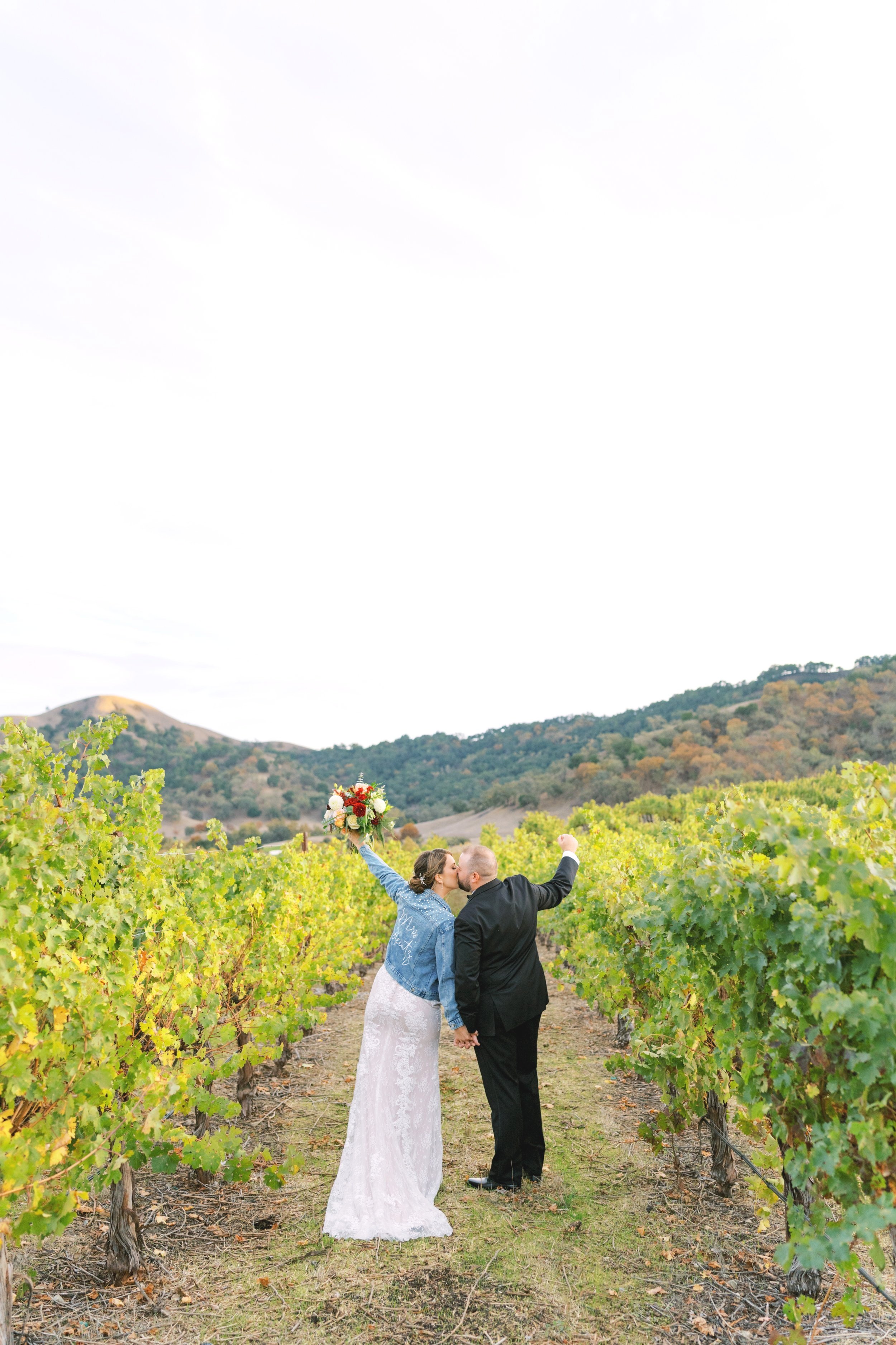 Clos+LaChance+Winery+Wedding-1467.jpg