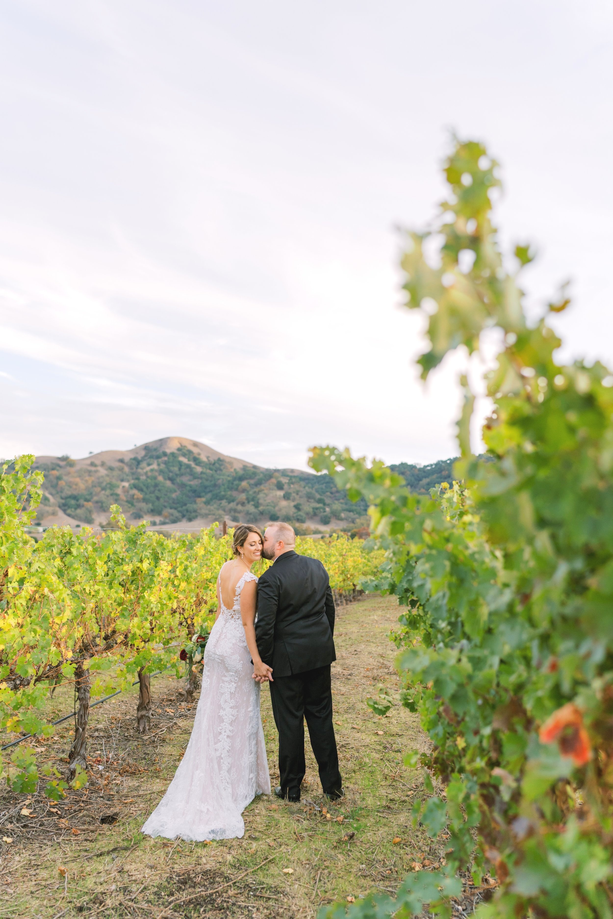 Clos+LaChance+Winery+Wedding-1476.jpg