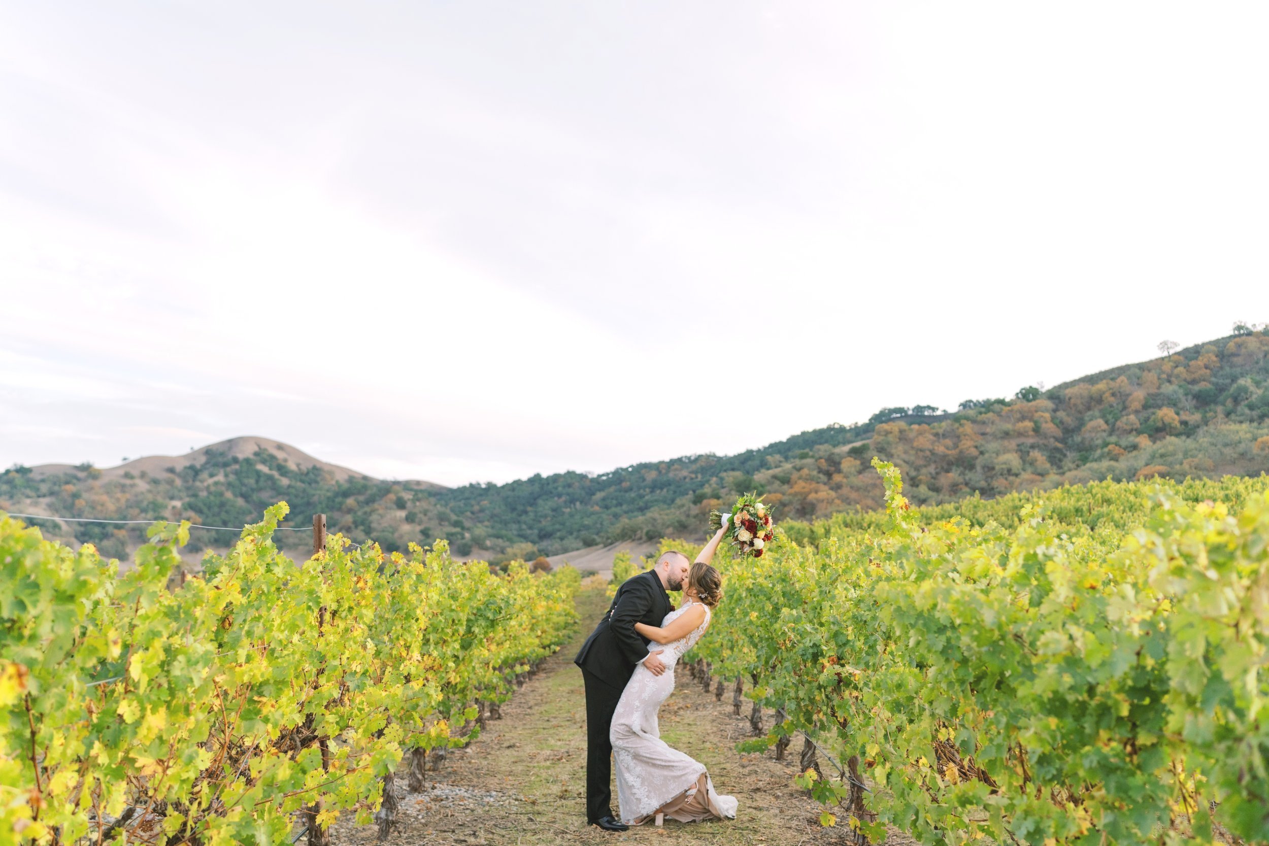 Clos+LaChance+Winery+Wedding-1498.jpg