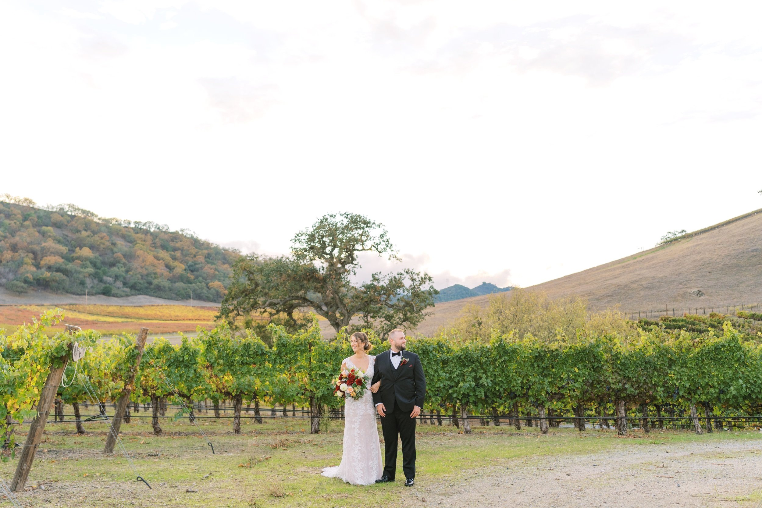 Clos+LaChance+Winery+Wedding-1575.jpg