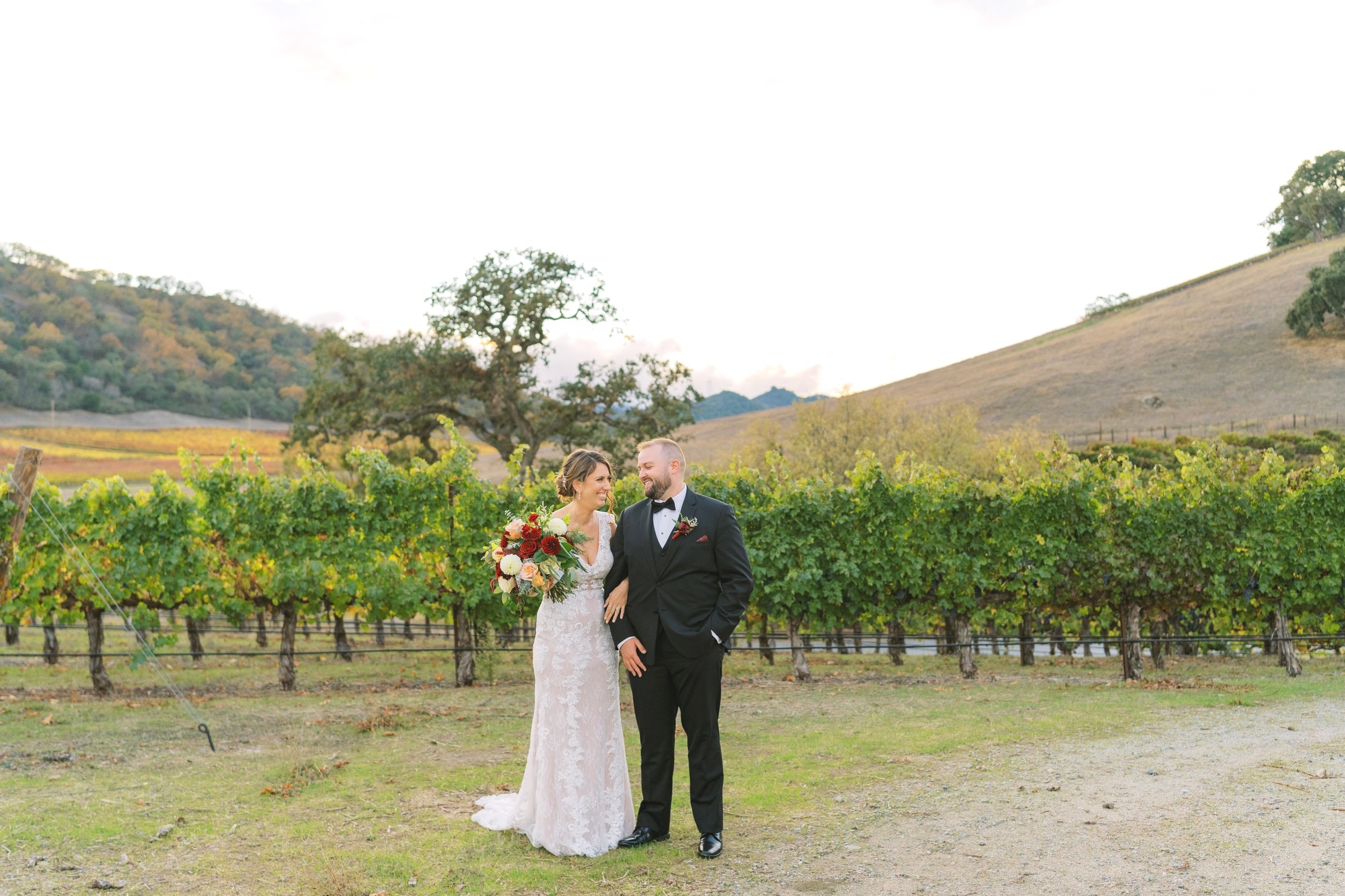 Clos+LaChance+Winery+Wedding-1578.jpg