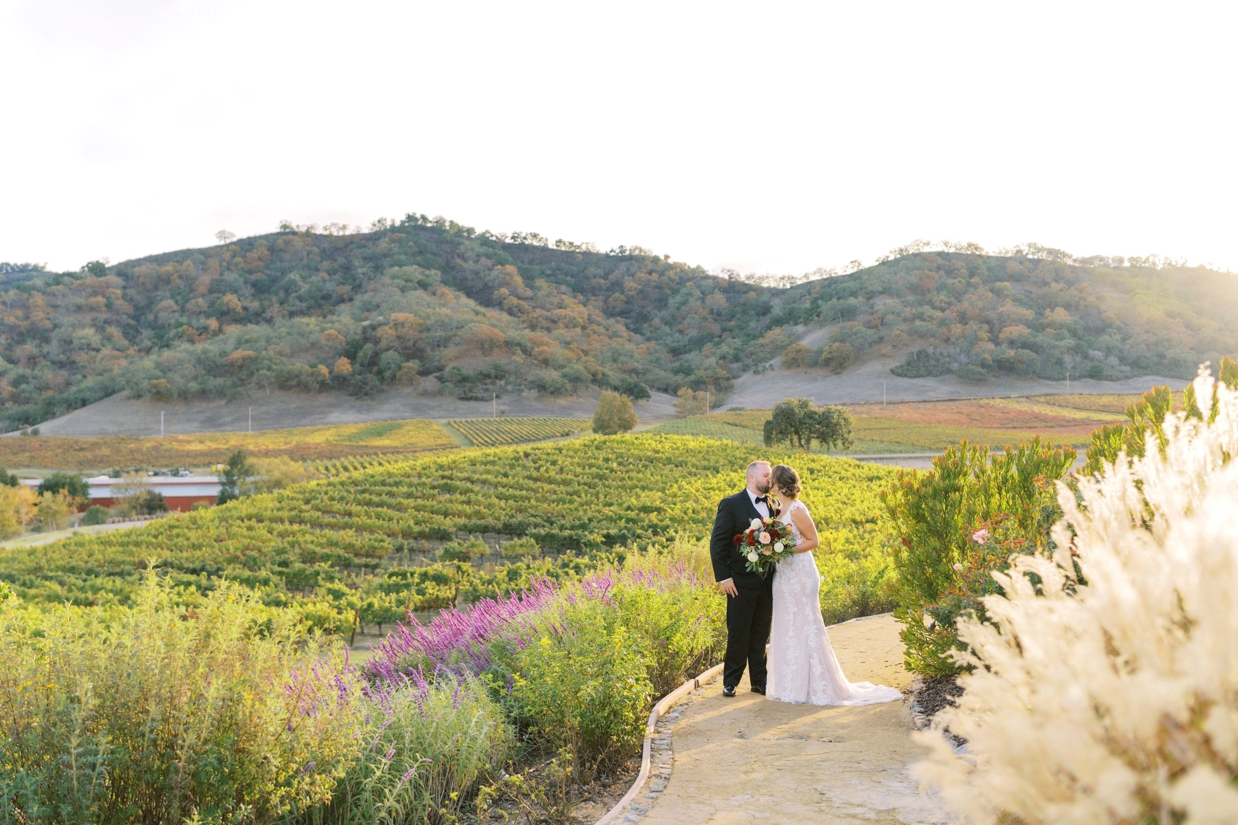 Clos+LaChance+Winery+Wedding-1365.jpg