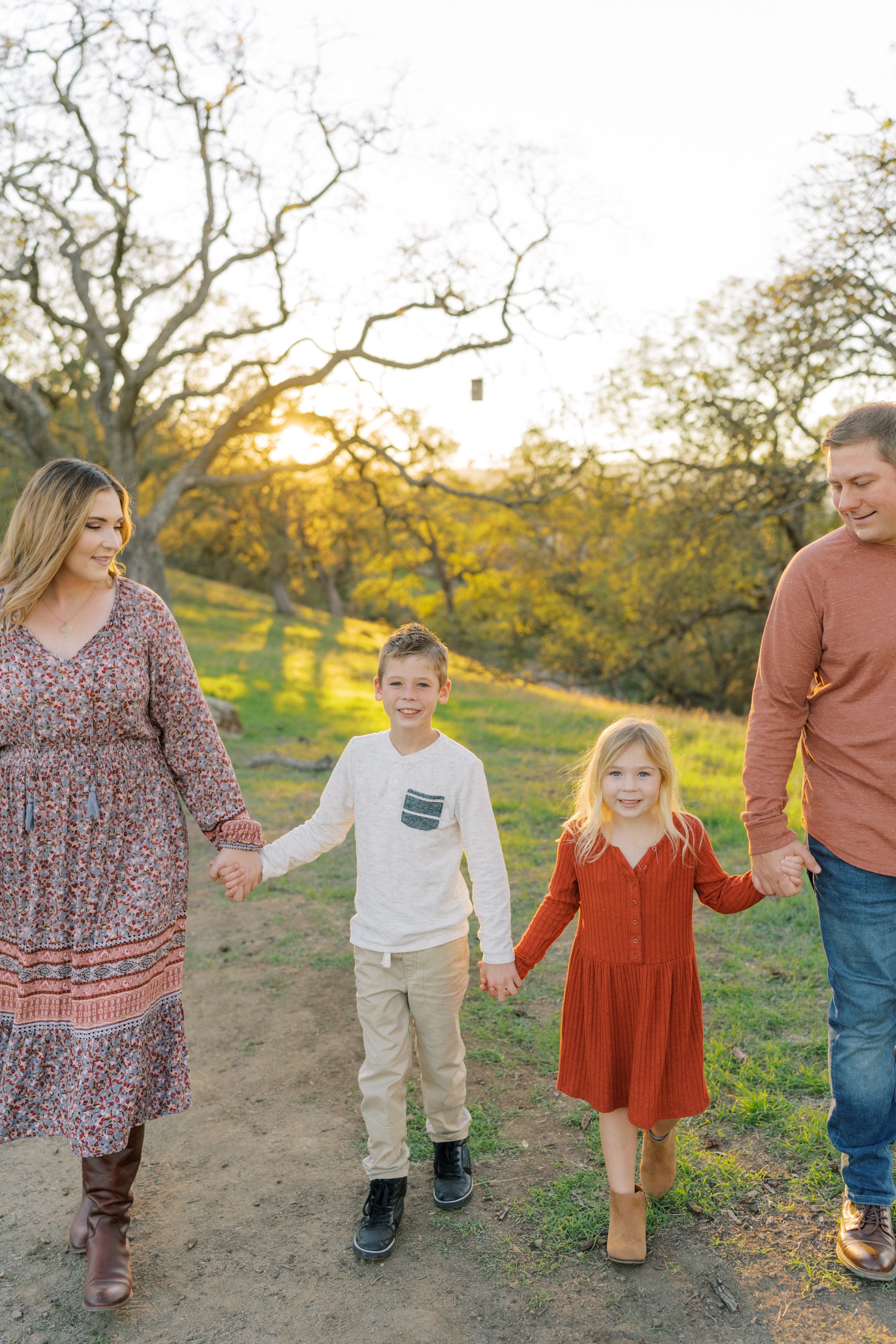 Bay Area Fall Mini Sessions - Odegard Family-42.jpg