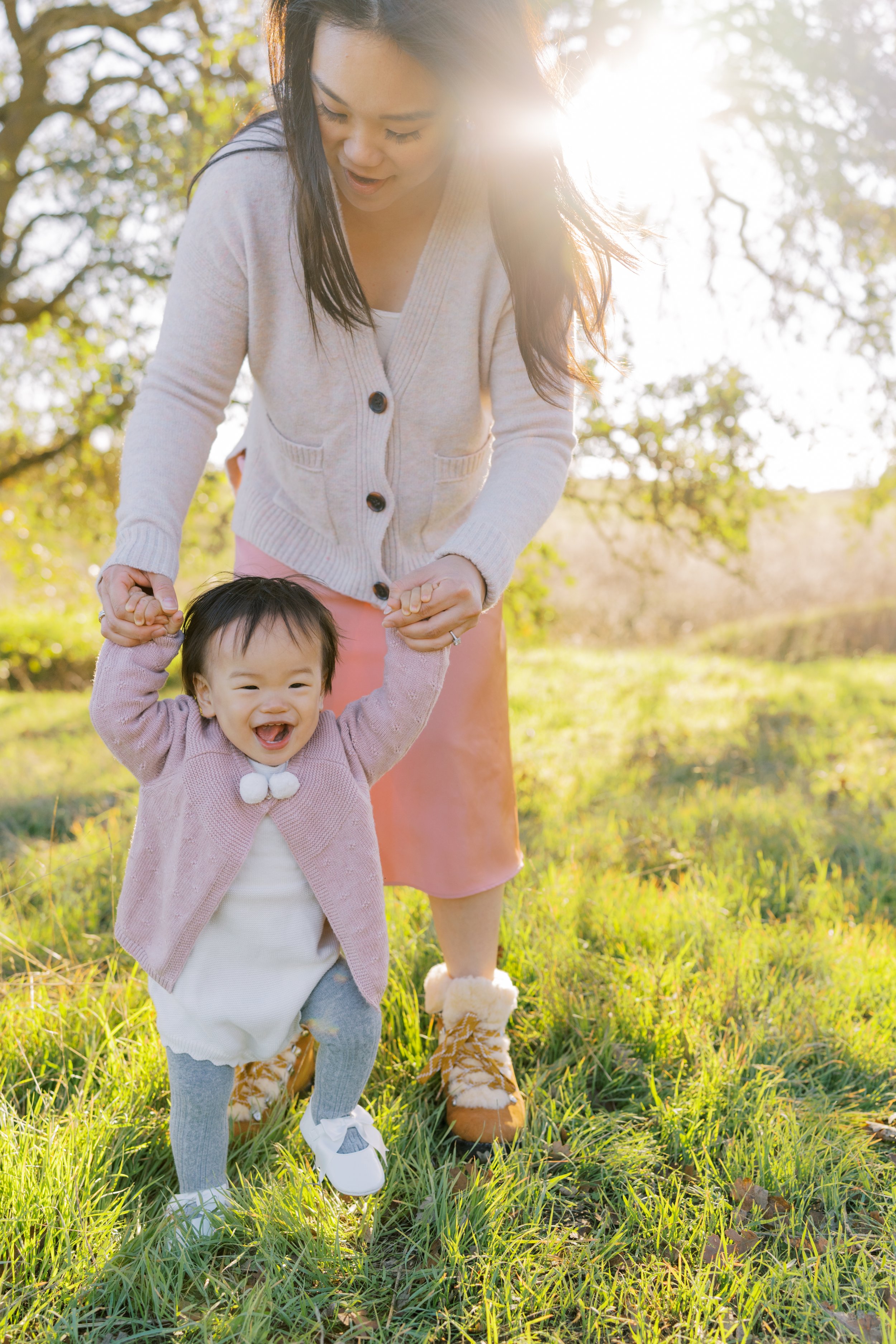 Bay Area Fall Mini Sessions - Joe Family-115.jpg