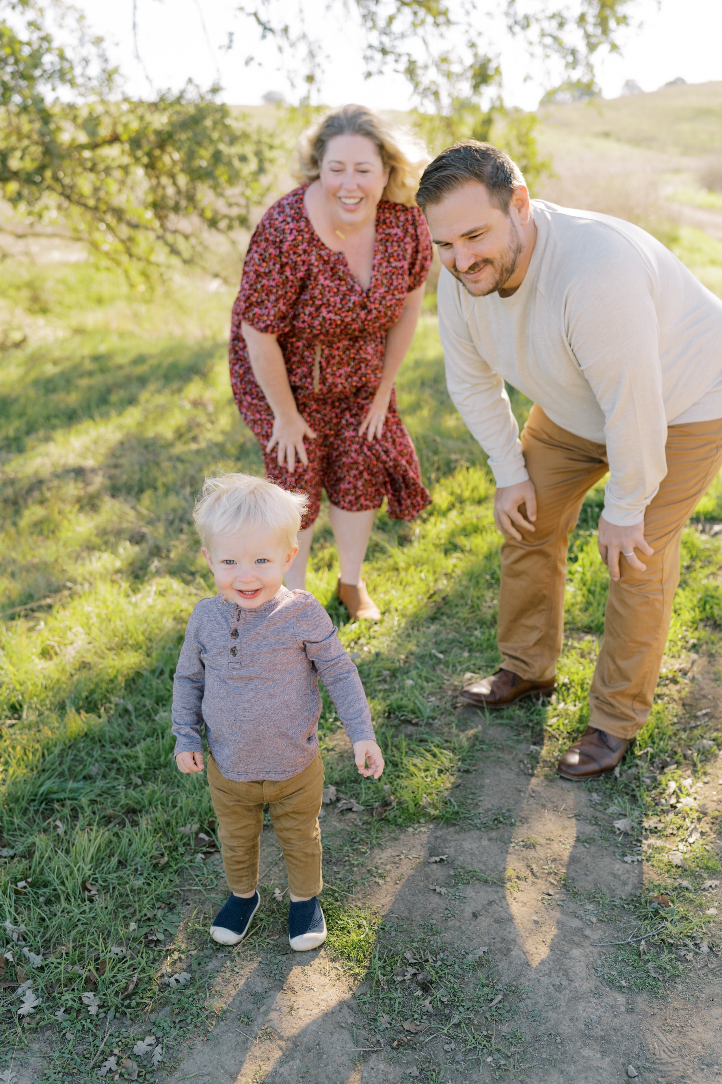 Bay Area Fall Mini Sessions - Gunter Family-133.jpg