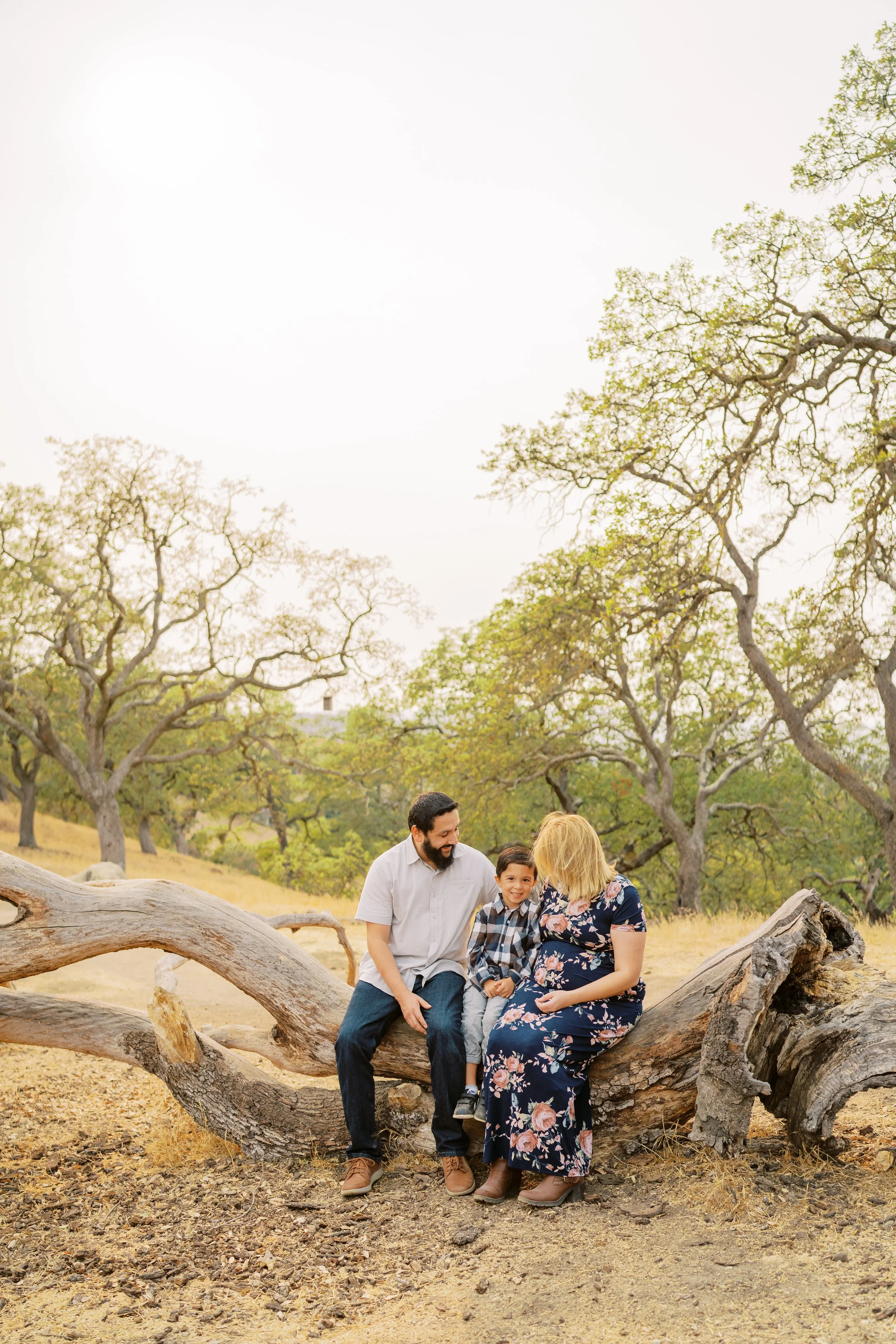 2021 Bay Area Fall Mini Session - Phelps Family-10.jpg