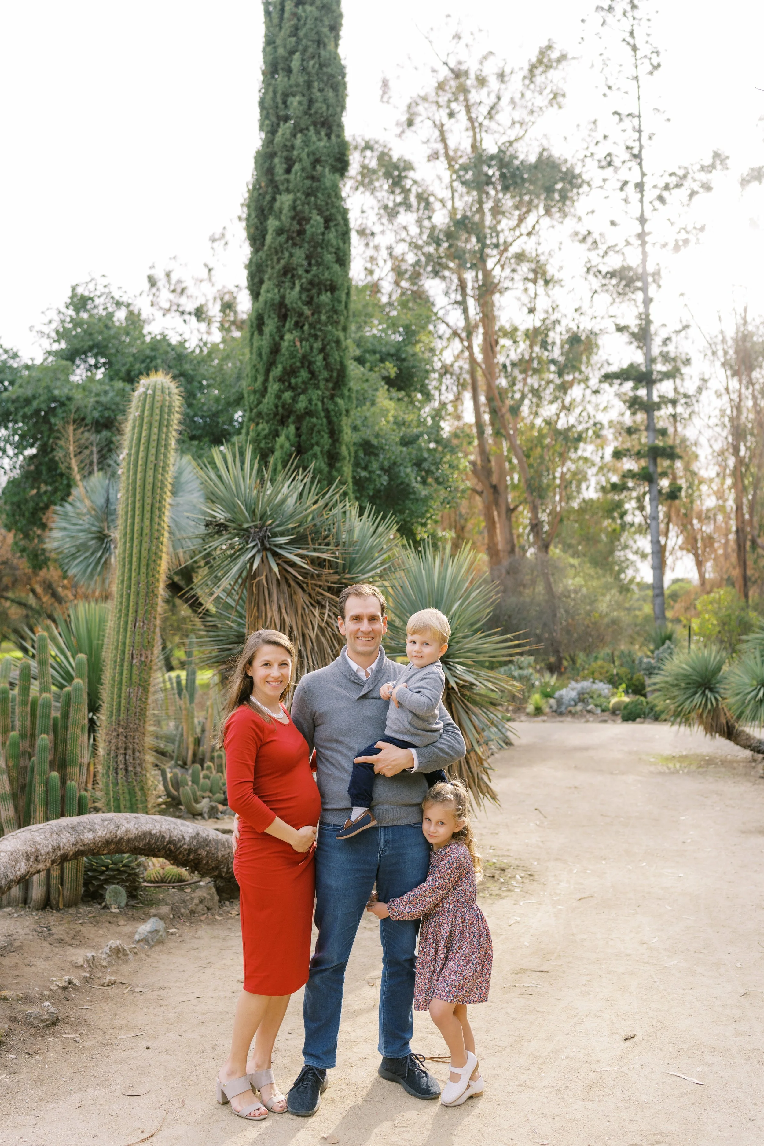 2021 Bay Area Fall Mini Session - Tobelmann Family-38.jpg