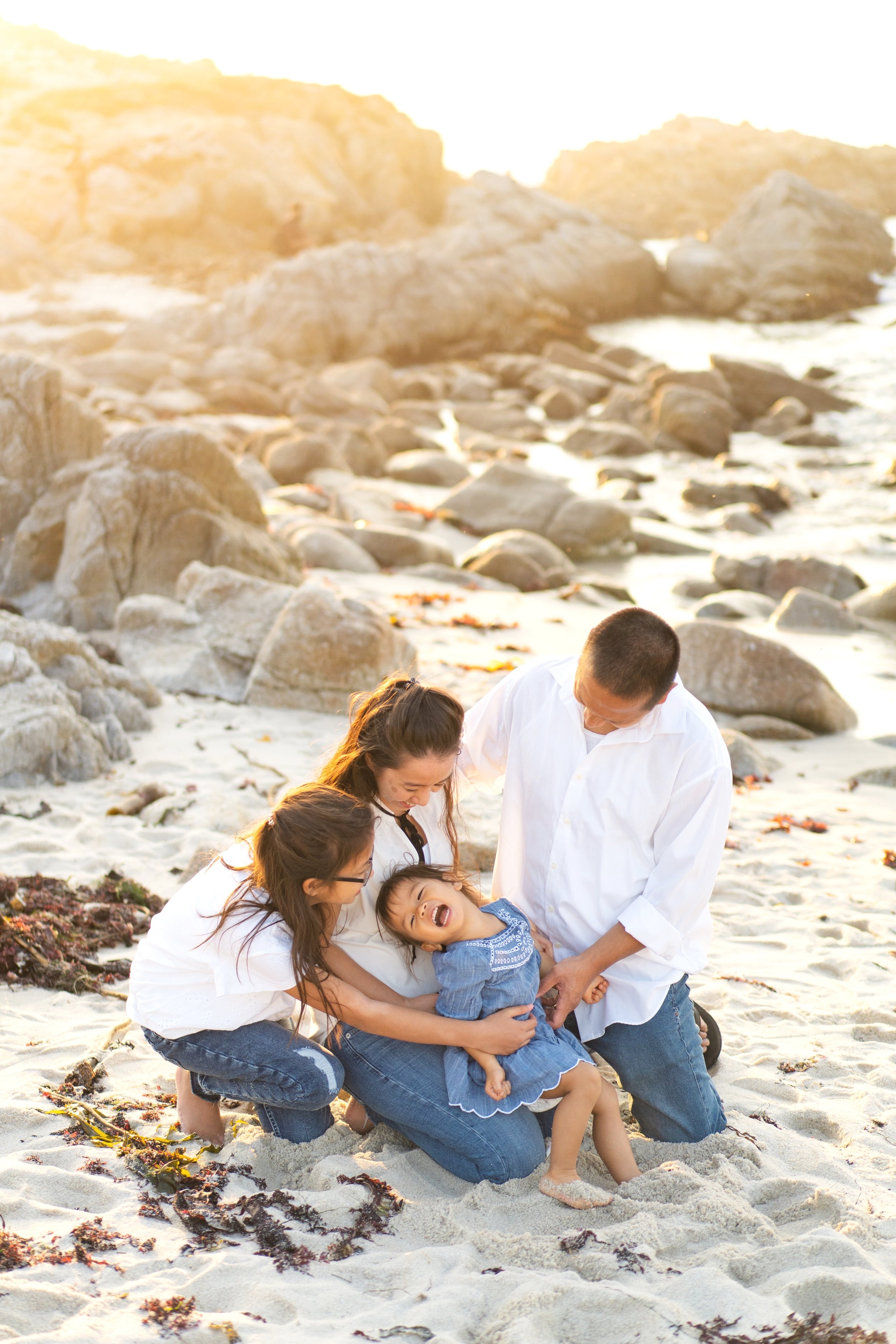 Bay+area+fall+mini+sessions+-+Visaya+Family-141.jpg