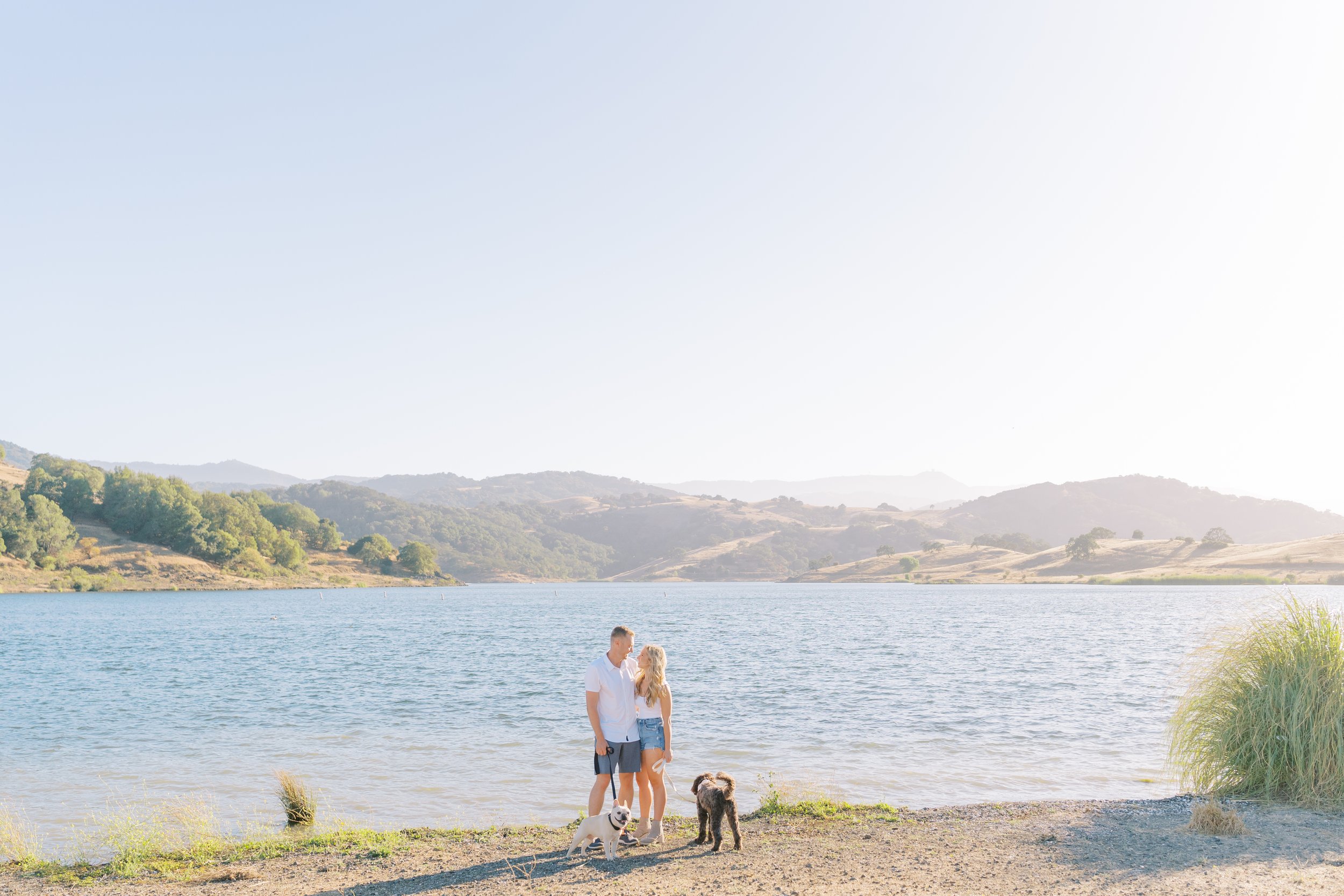 San Jose Engagement Session-45.jpg