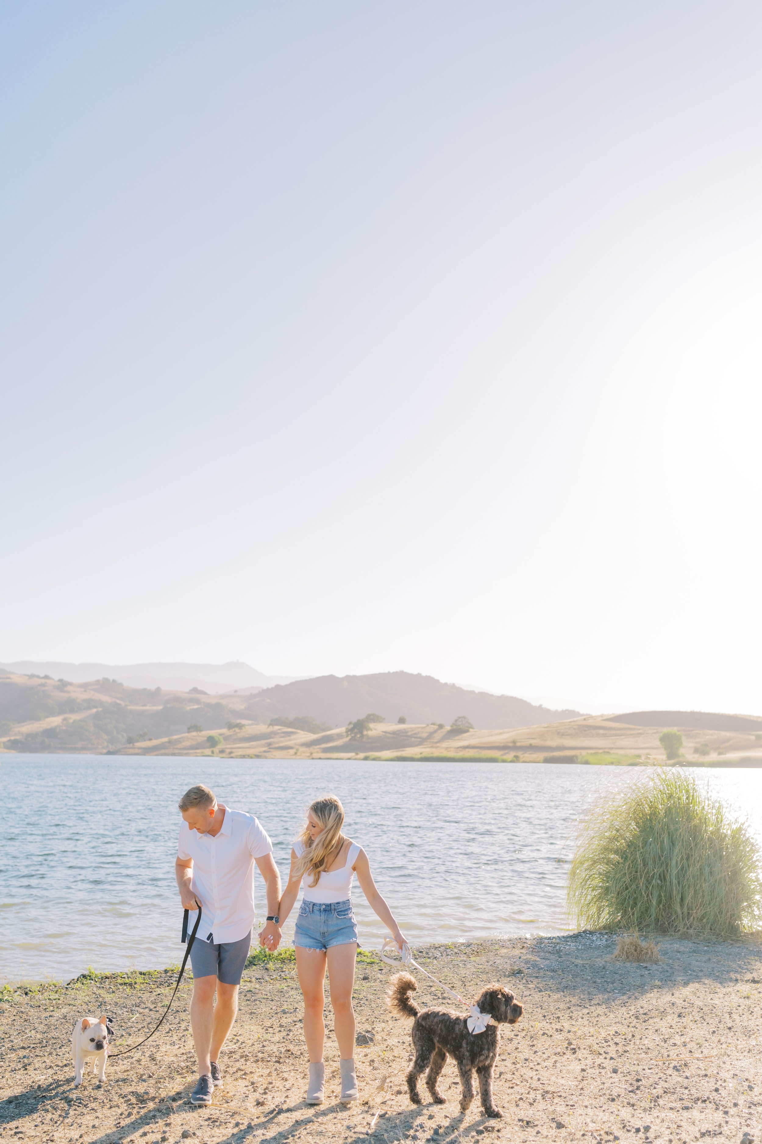 San Jose Engagement Session-47.jpg