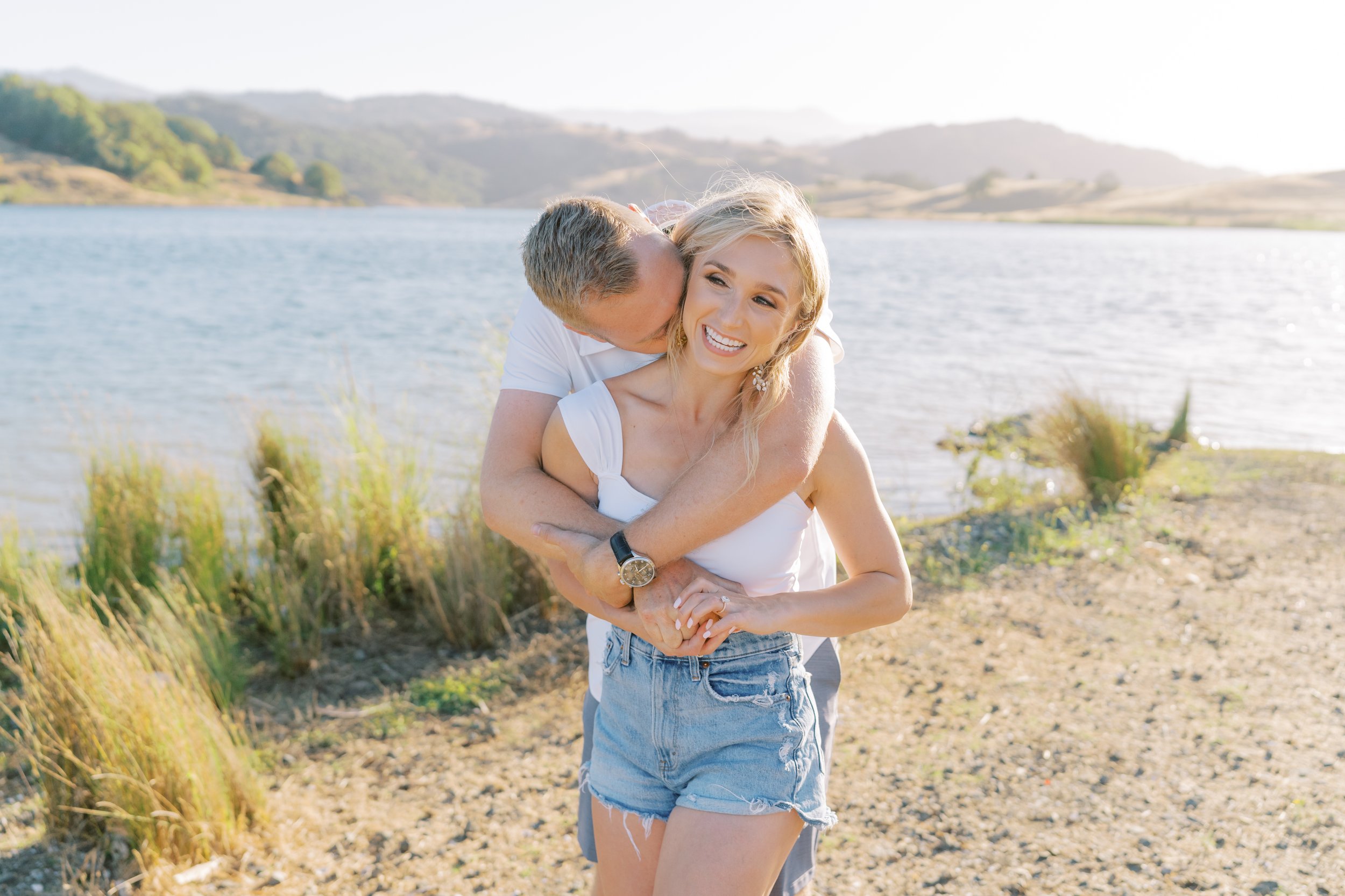 San Jose Engagement Session-108.jpg