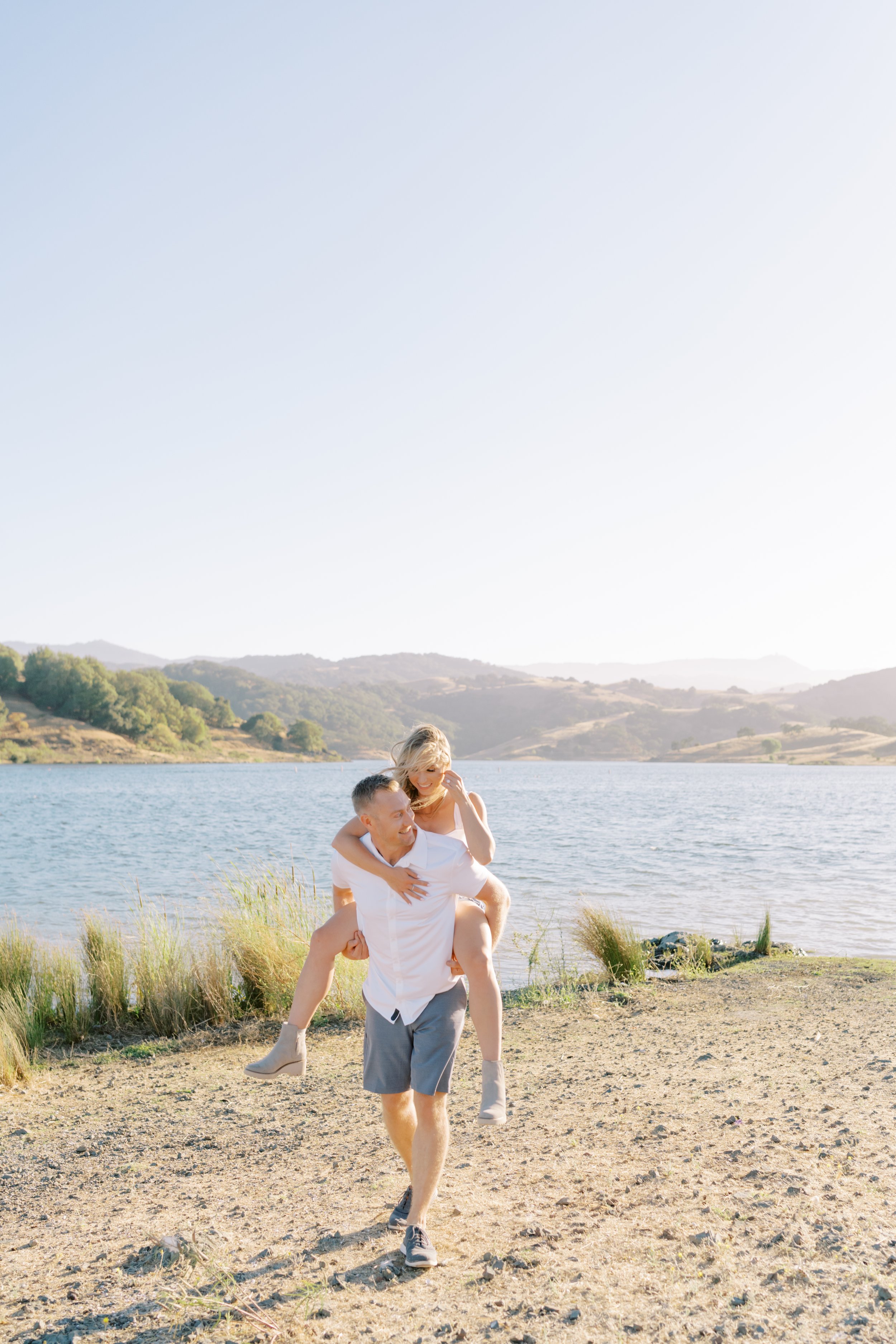 San Jose Engagement Session-130.jpg