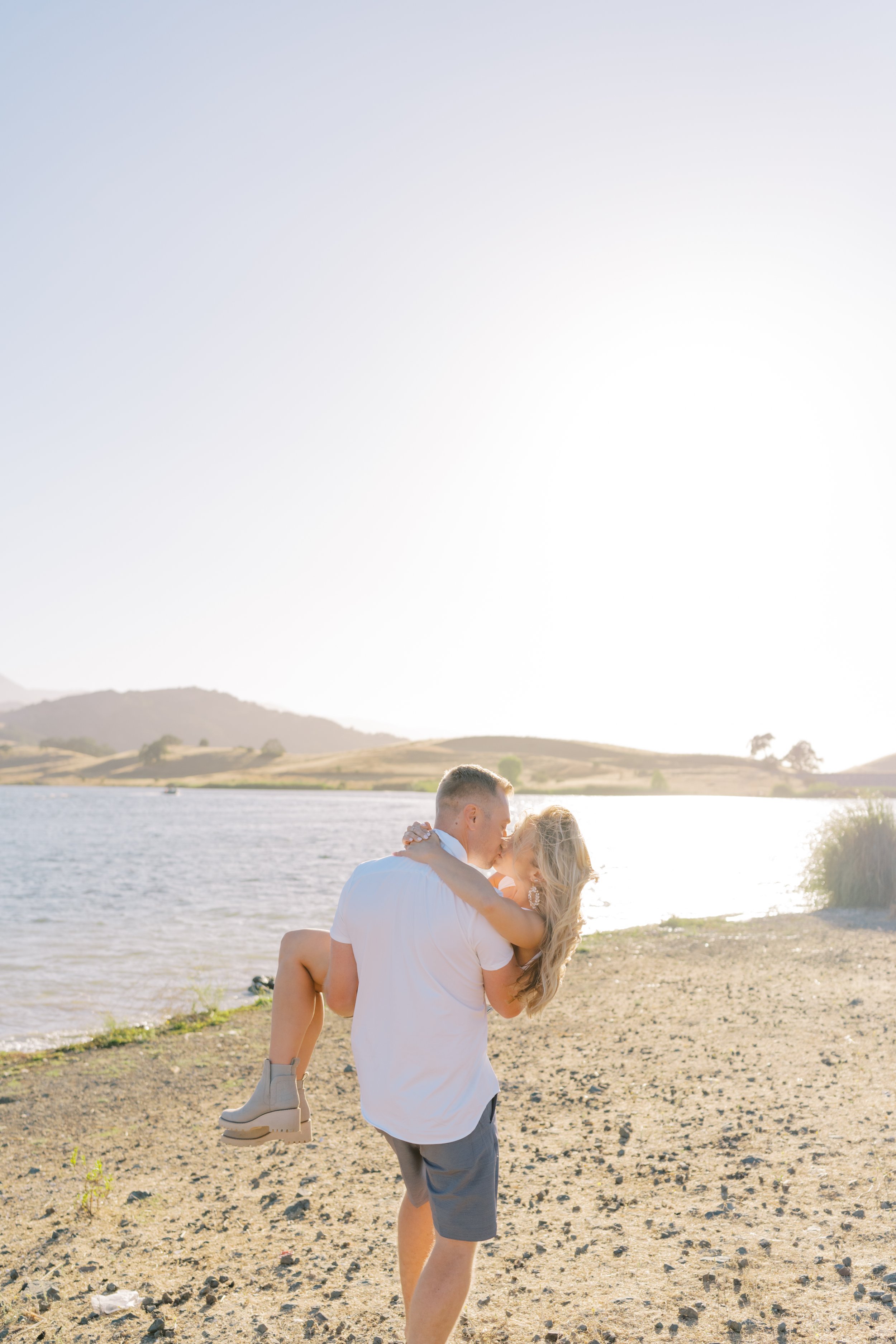 San Jose Engagement Session-156.jpg