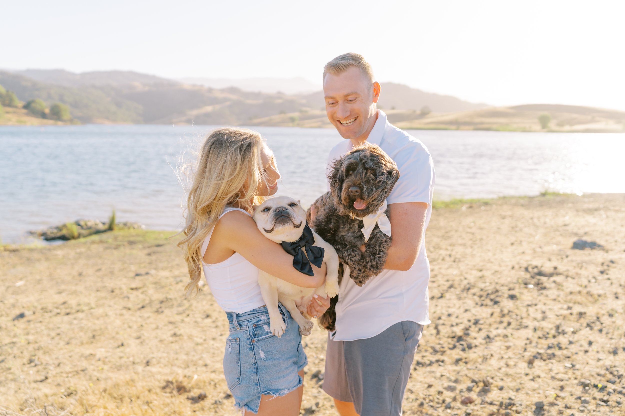 San Jose Engagement Session-168.jpg