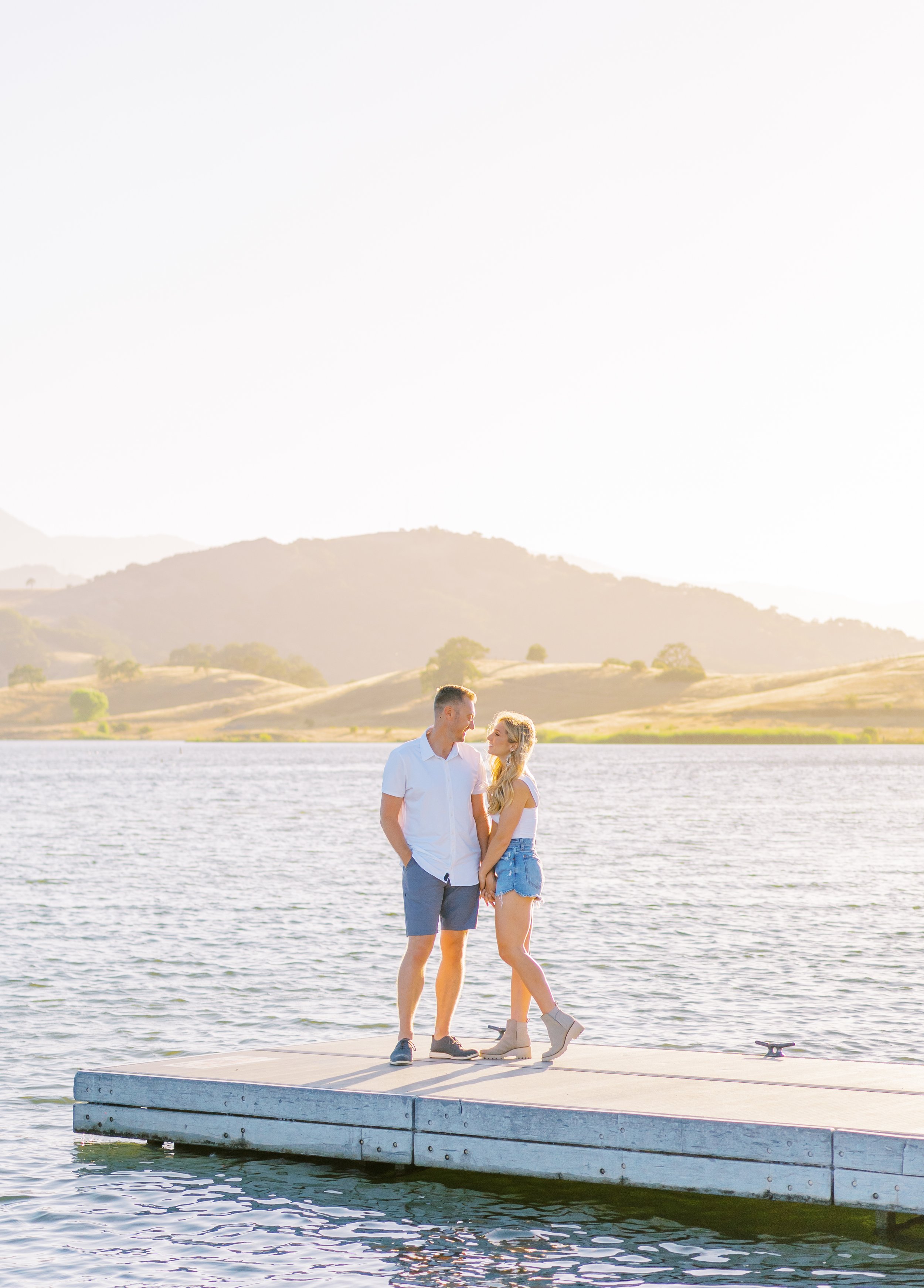 San Jose Engagement Session-184.jpg