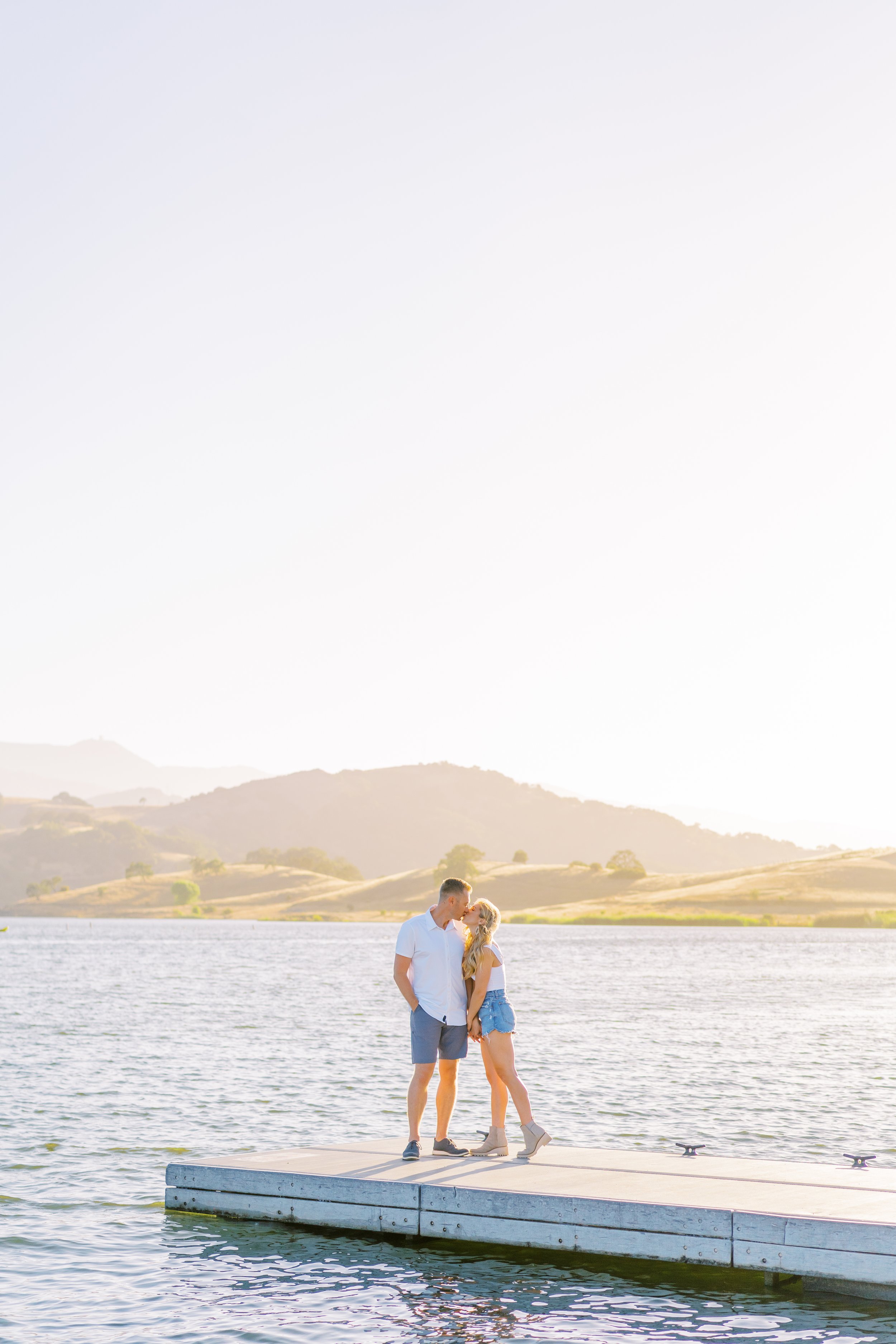 San Jose Engagement Session-188.jpg