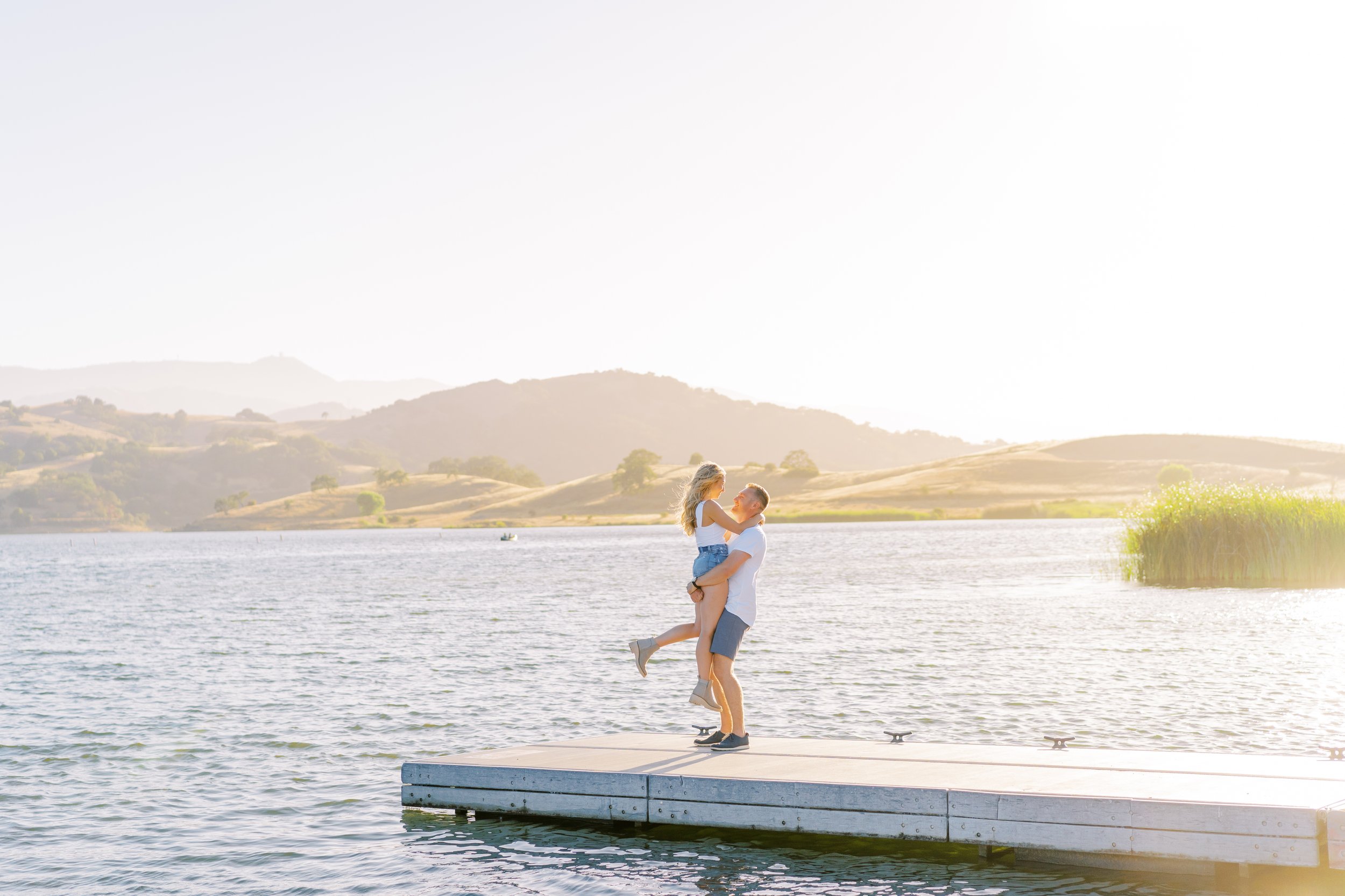 San Jose Engagement Session-203.jpg