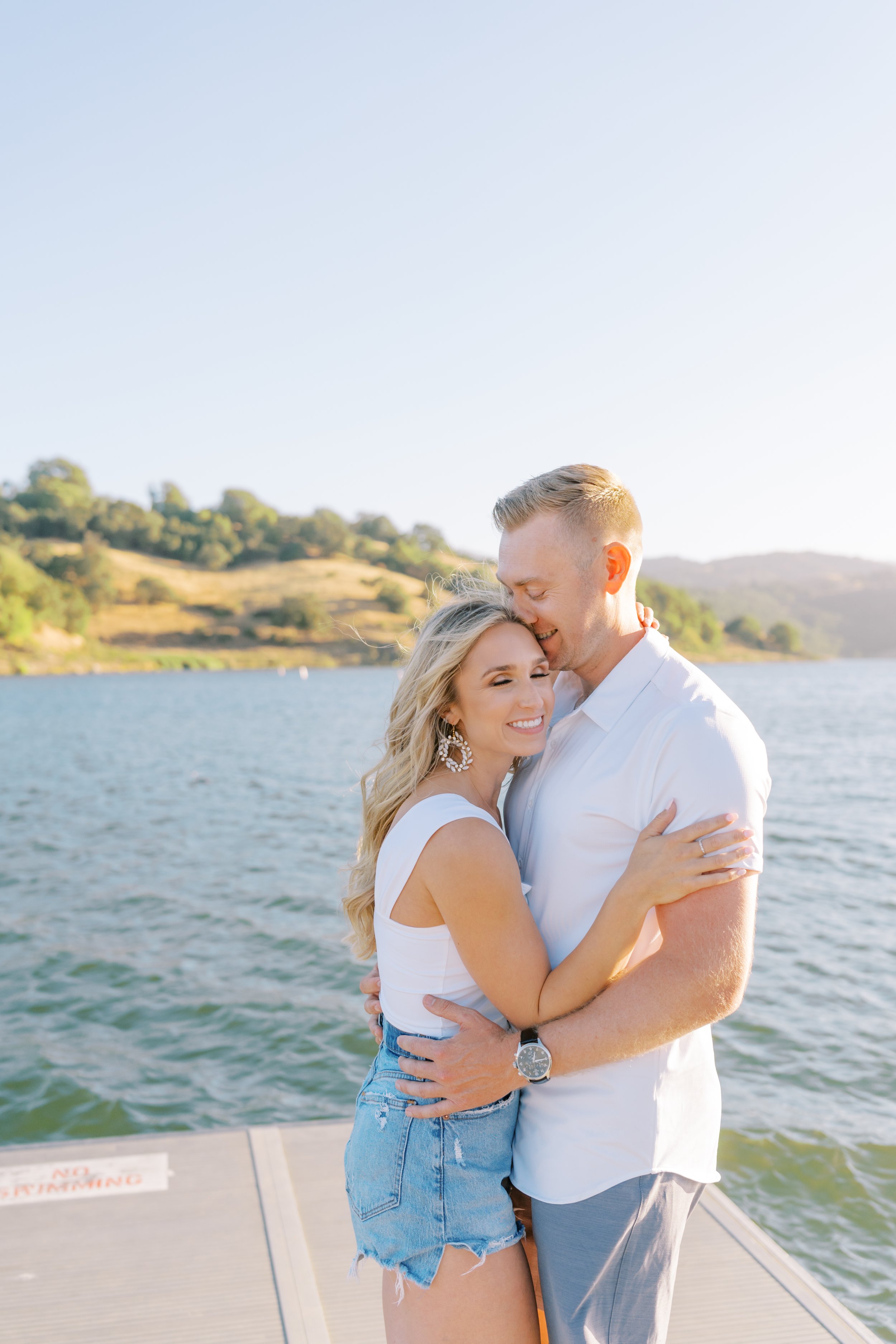 San Jose Engagement Session-230.jpg