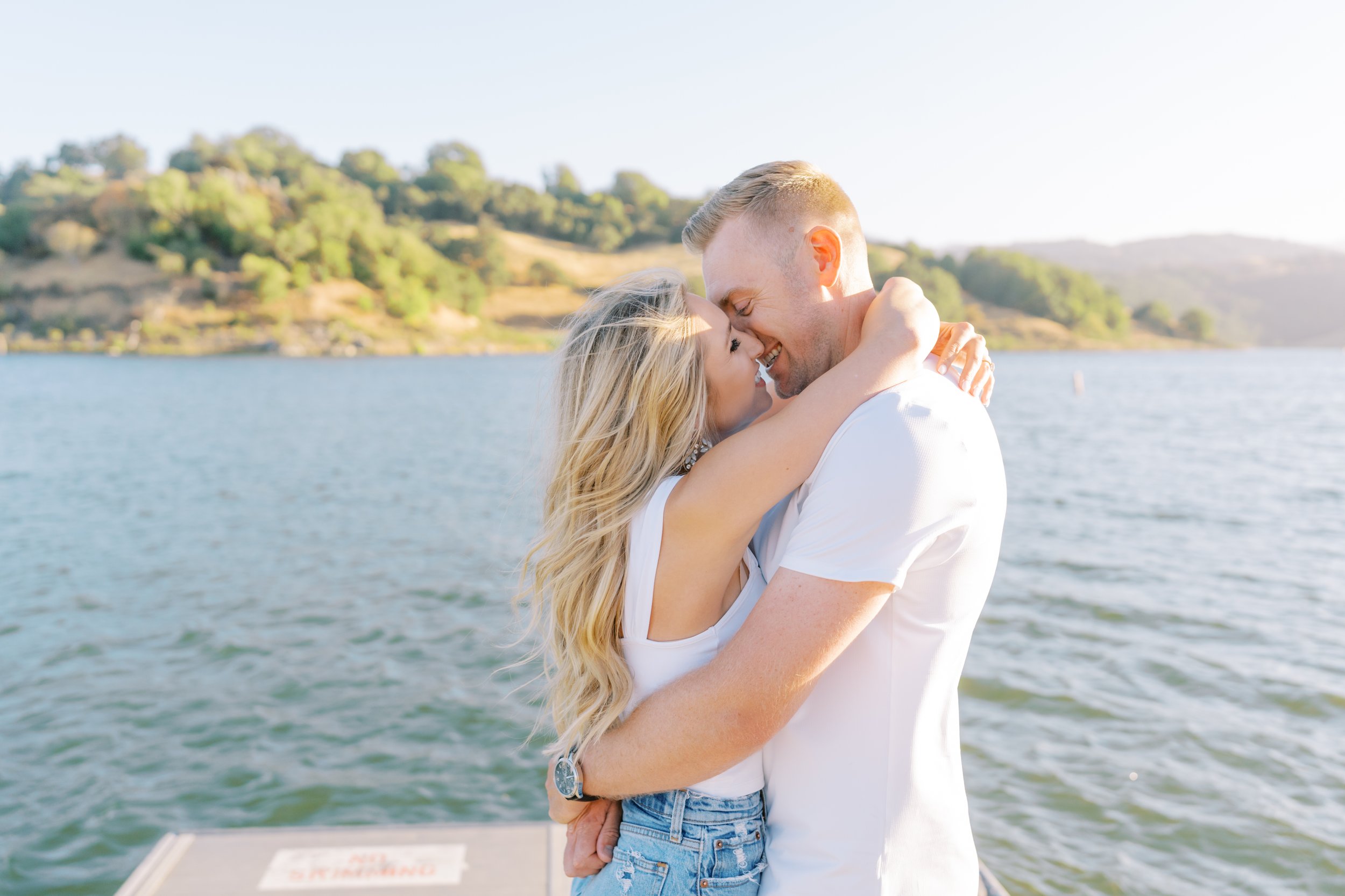 San Jose Engagement Session-235.jpg