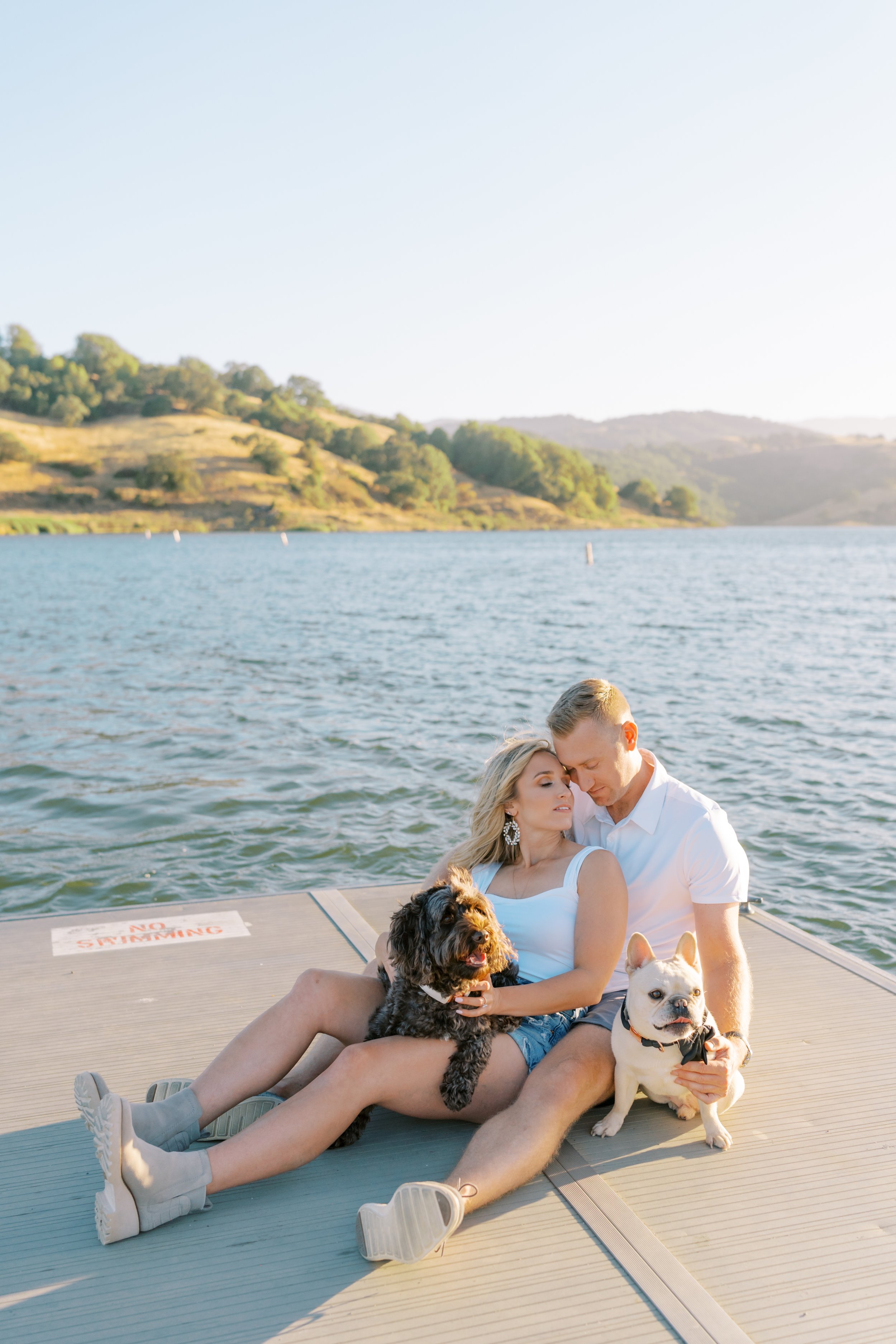 San Jose Engagement Session-257.jpg