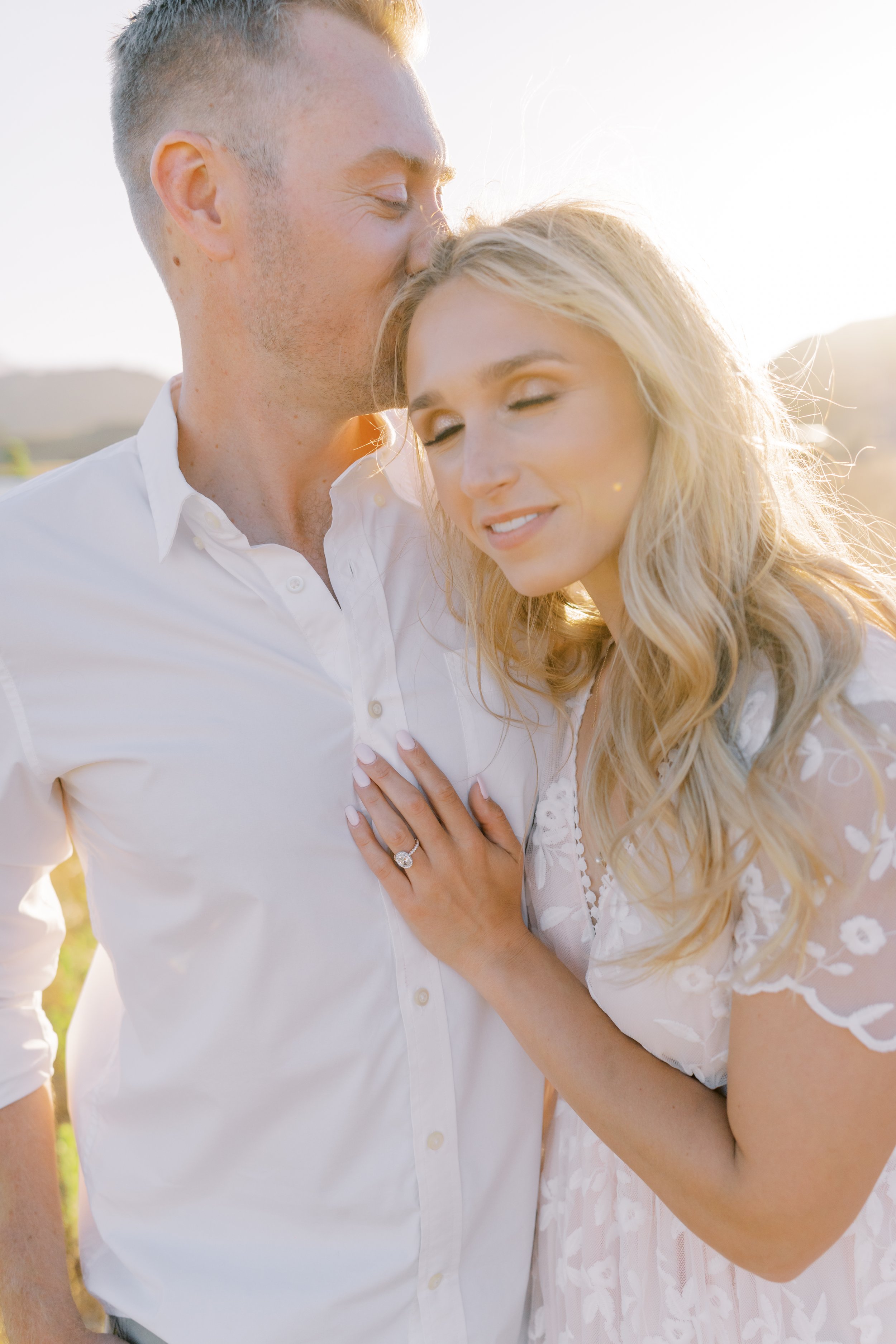 San Jose Engagement Session-272.jpg