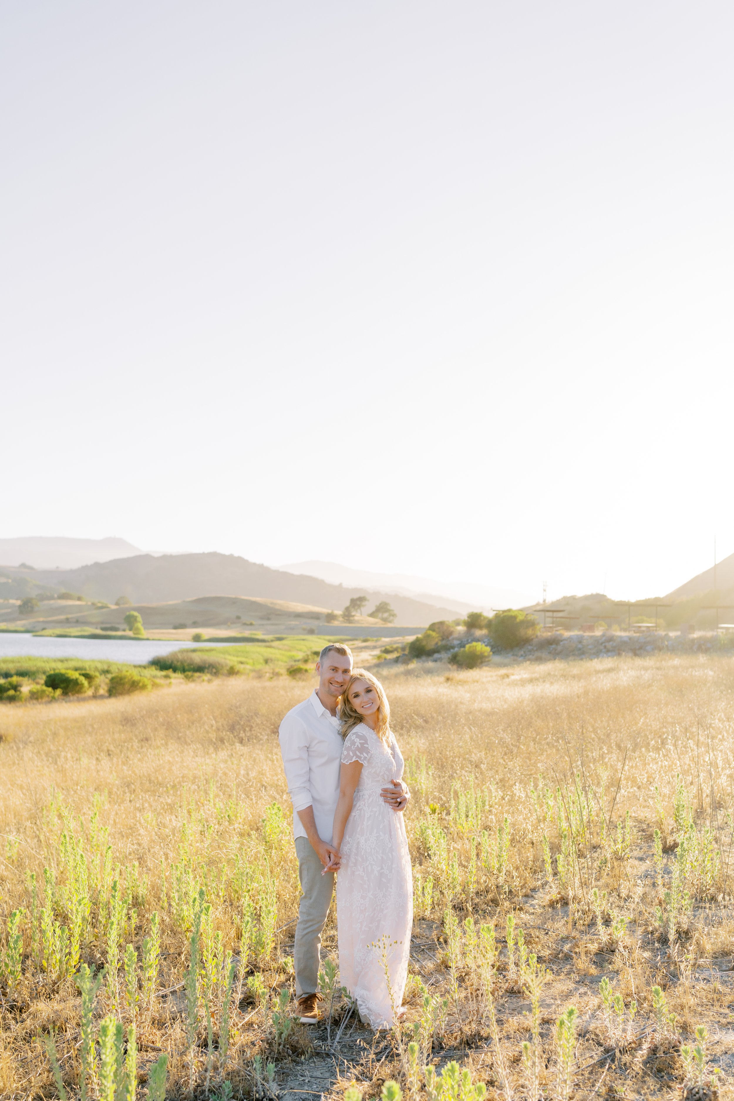 San Jose Engagement Session-282.jpg