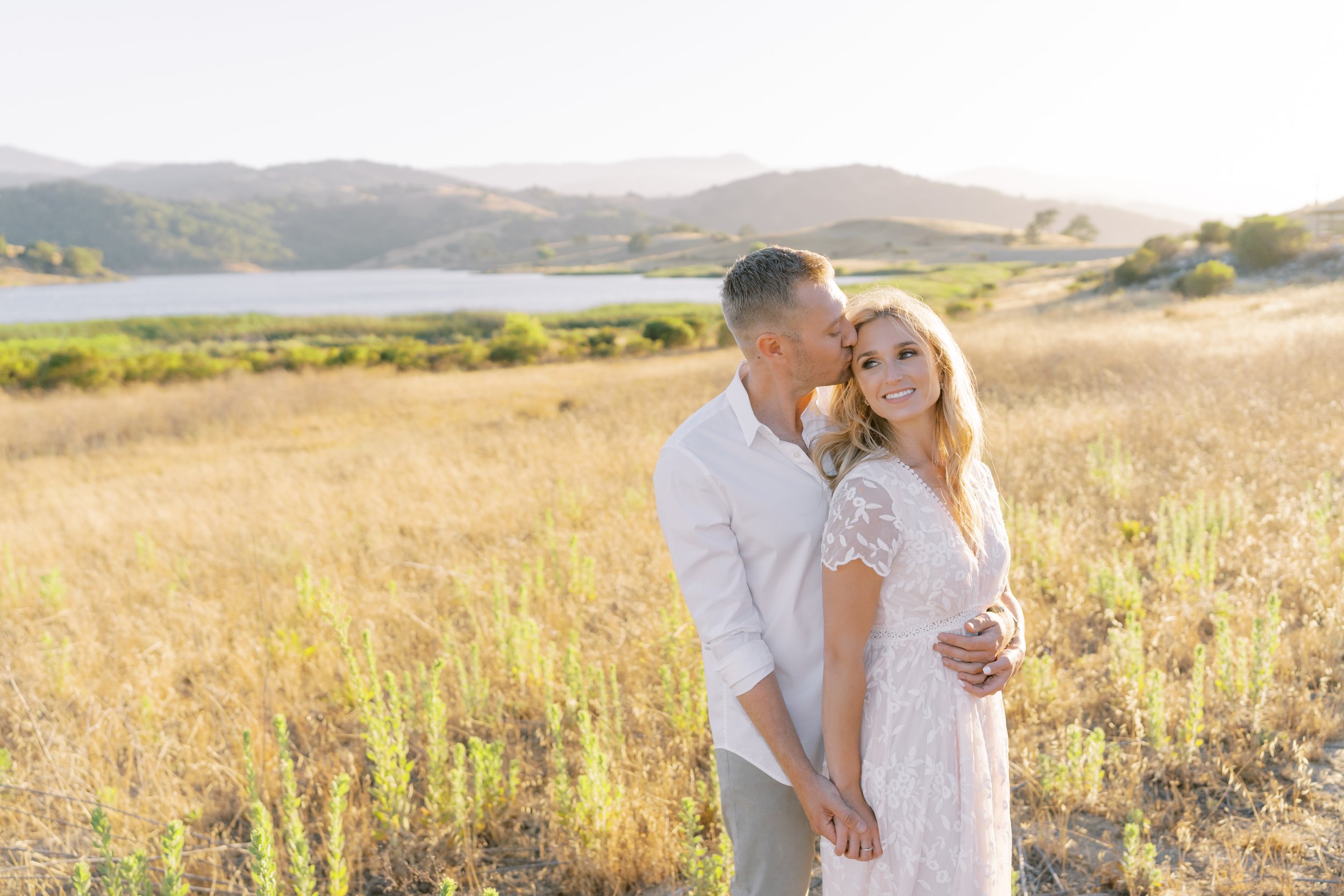 San Jose Engagement Session-287.jpg