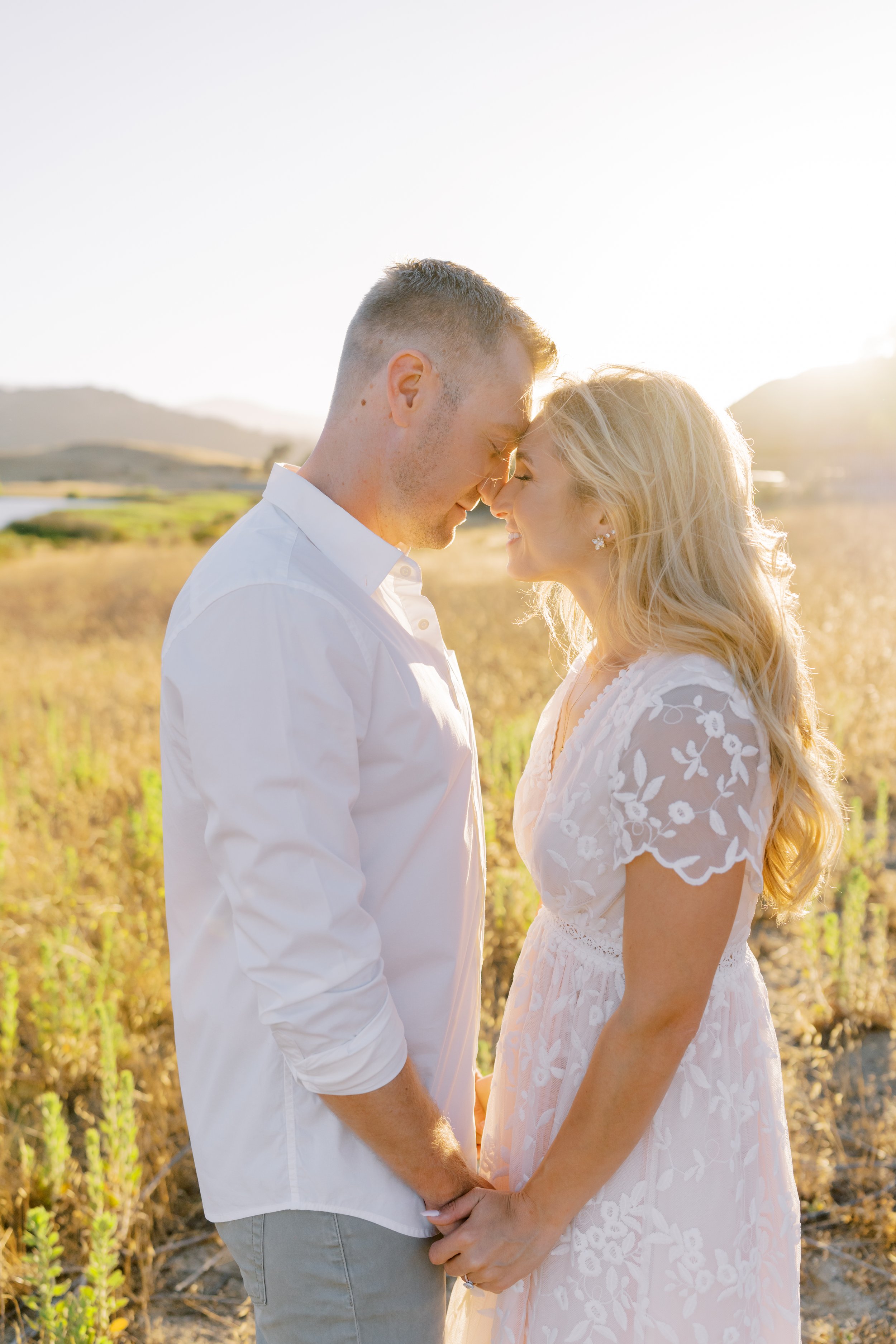 San Jose Engagement Session-303.jpg