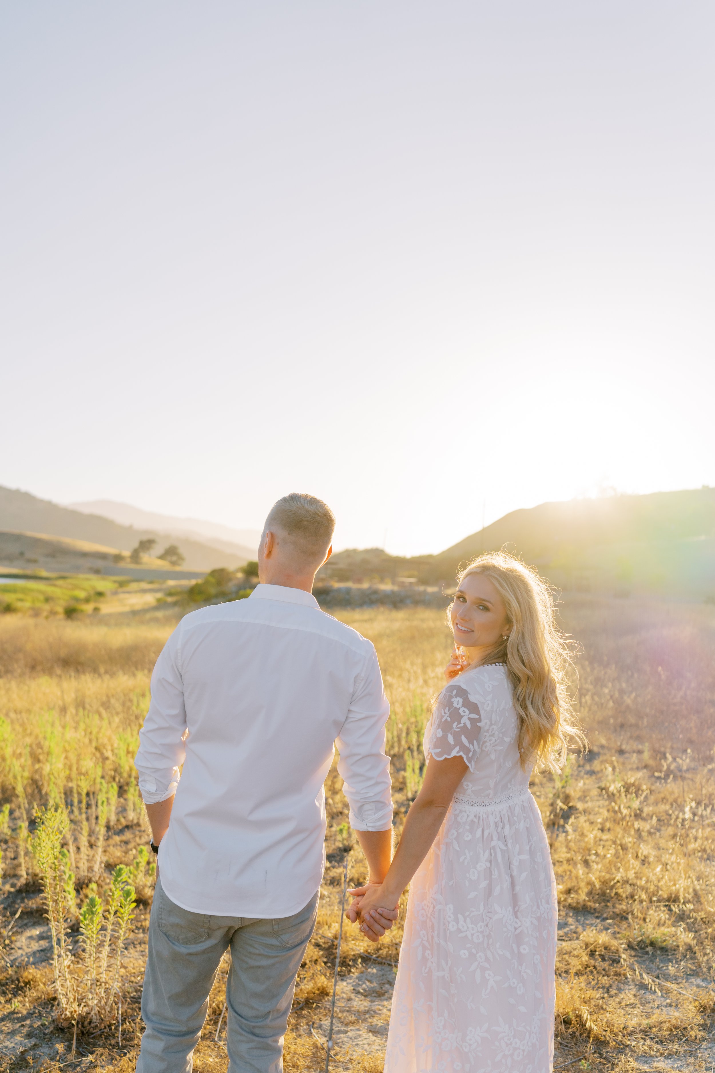 San Jose Engagement Session-332.jpg