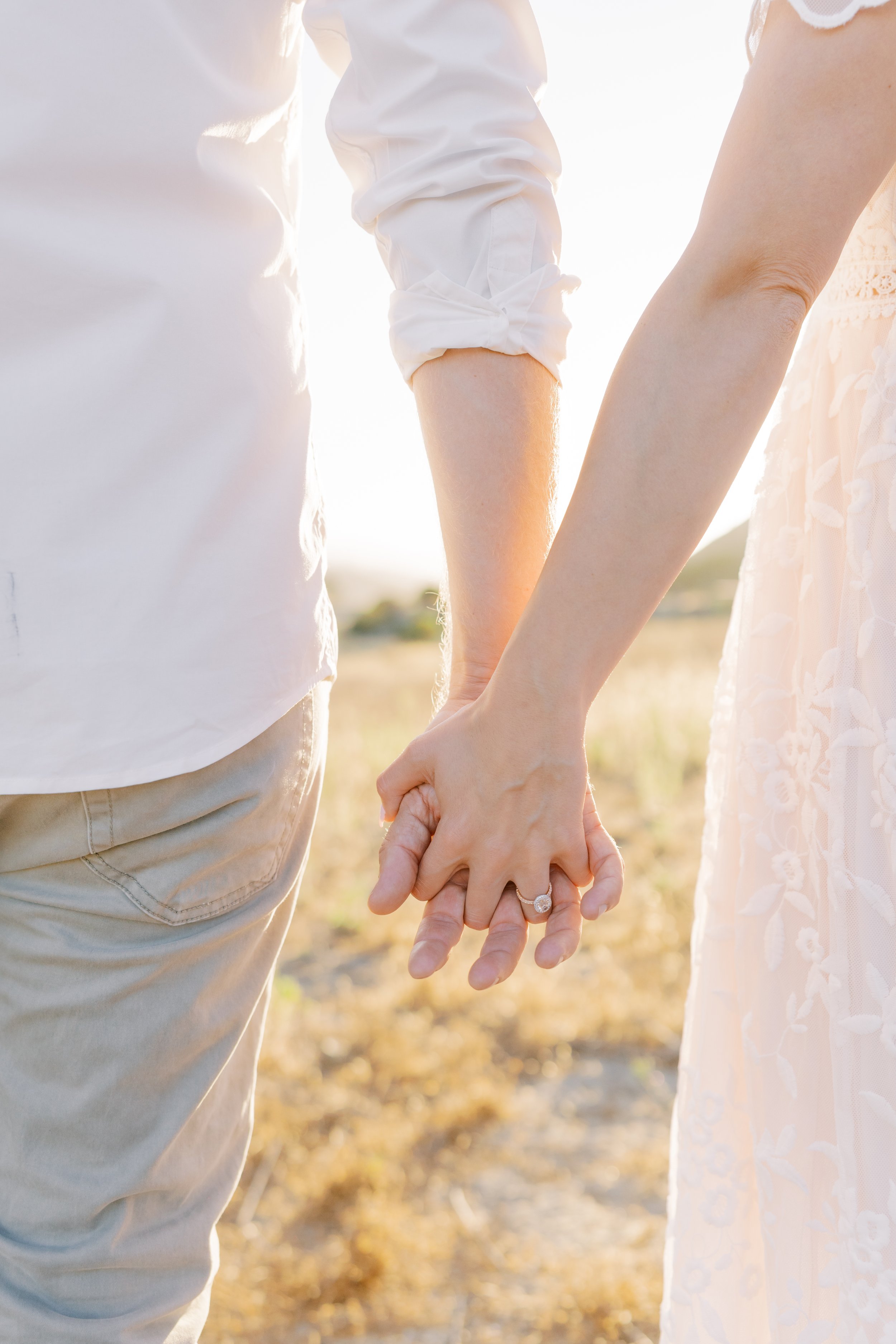 San Jose Engagement Session-335.jpg