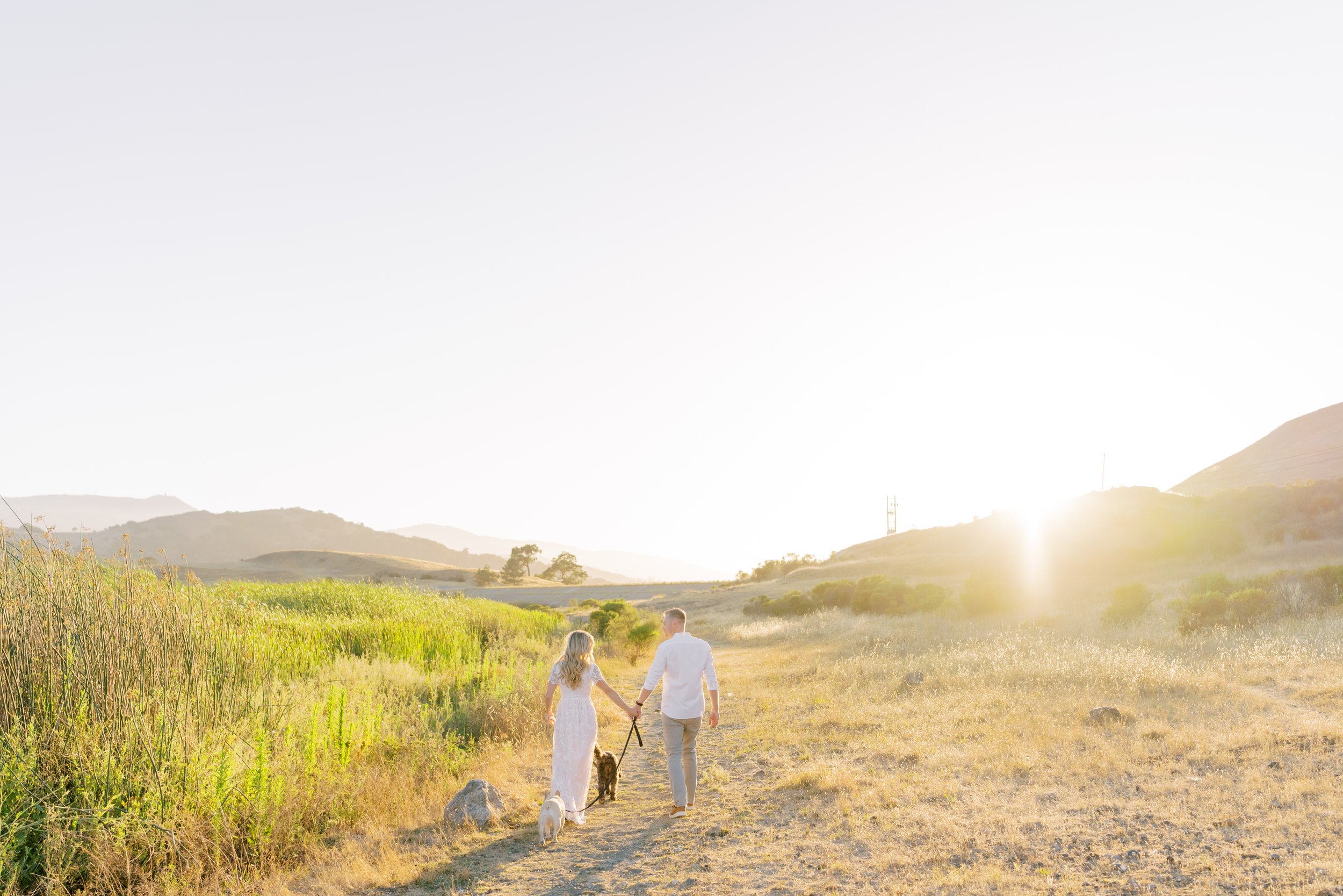 San Jose Engagement Session-354.jpg