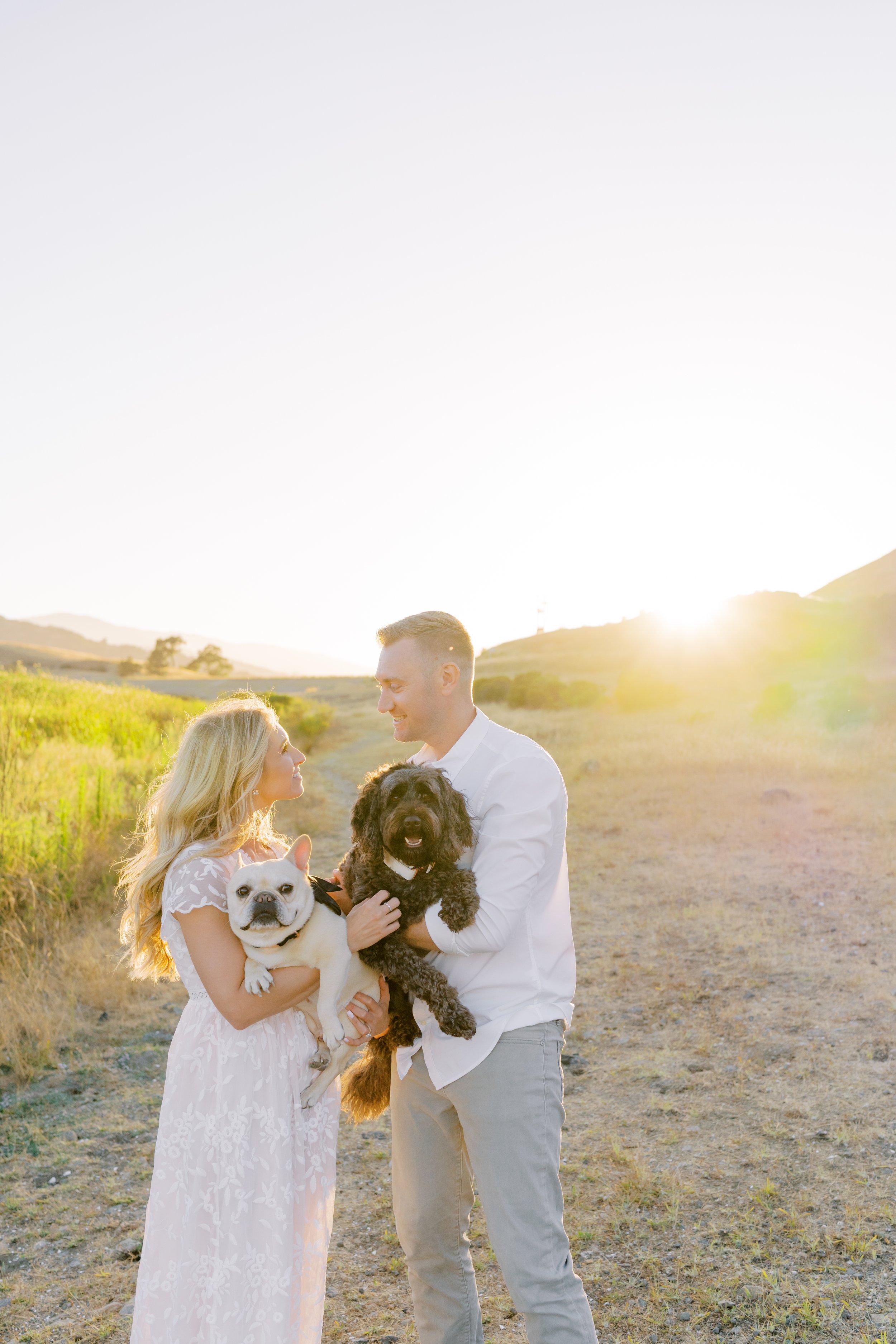 San Jose Engagement Session-401.jpg