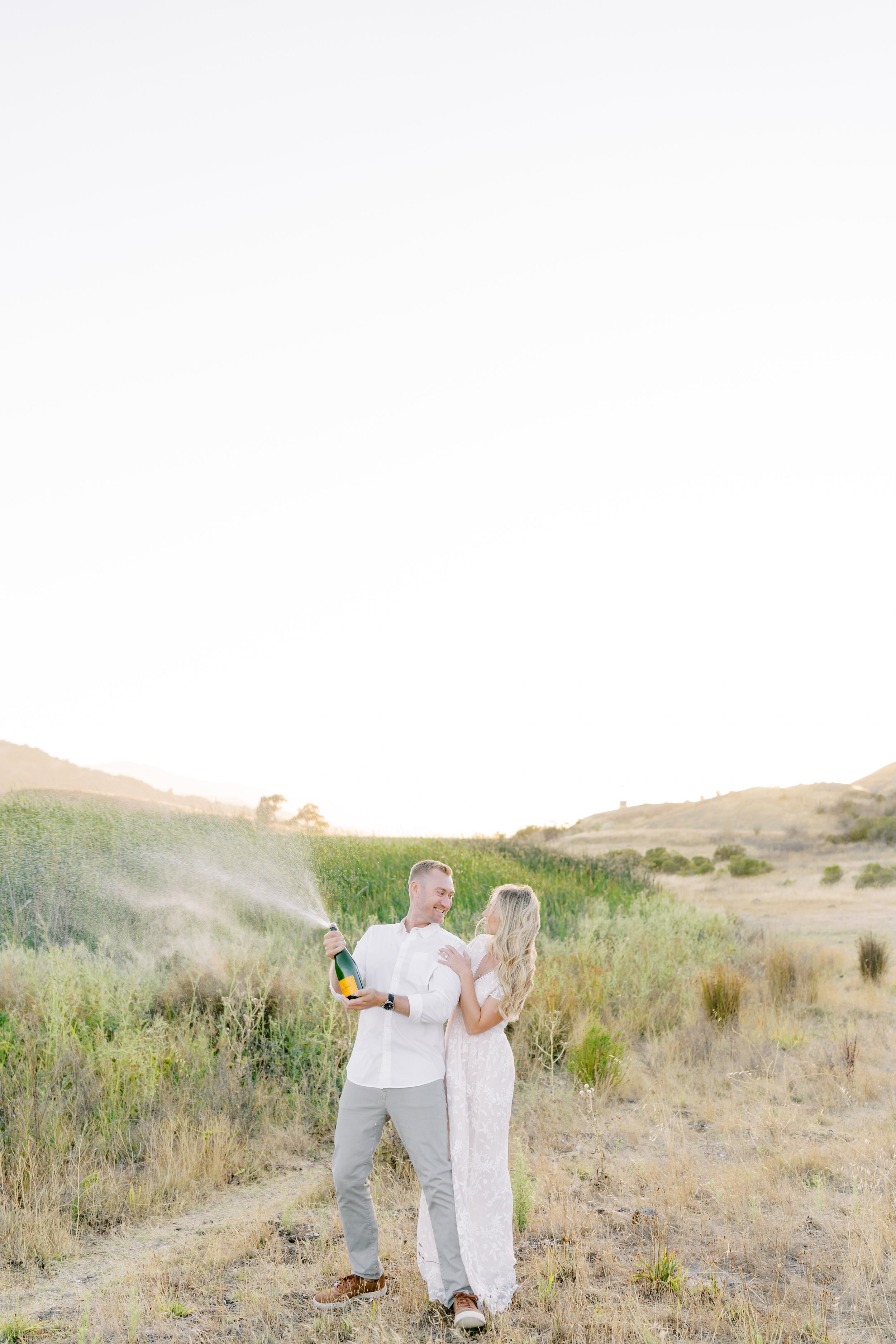 San Jose Engagement Session-459.jpg