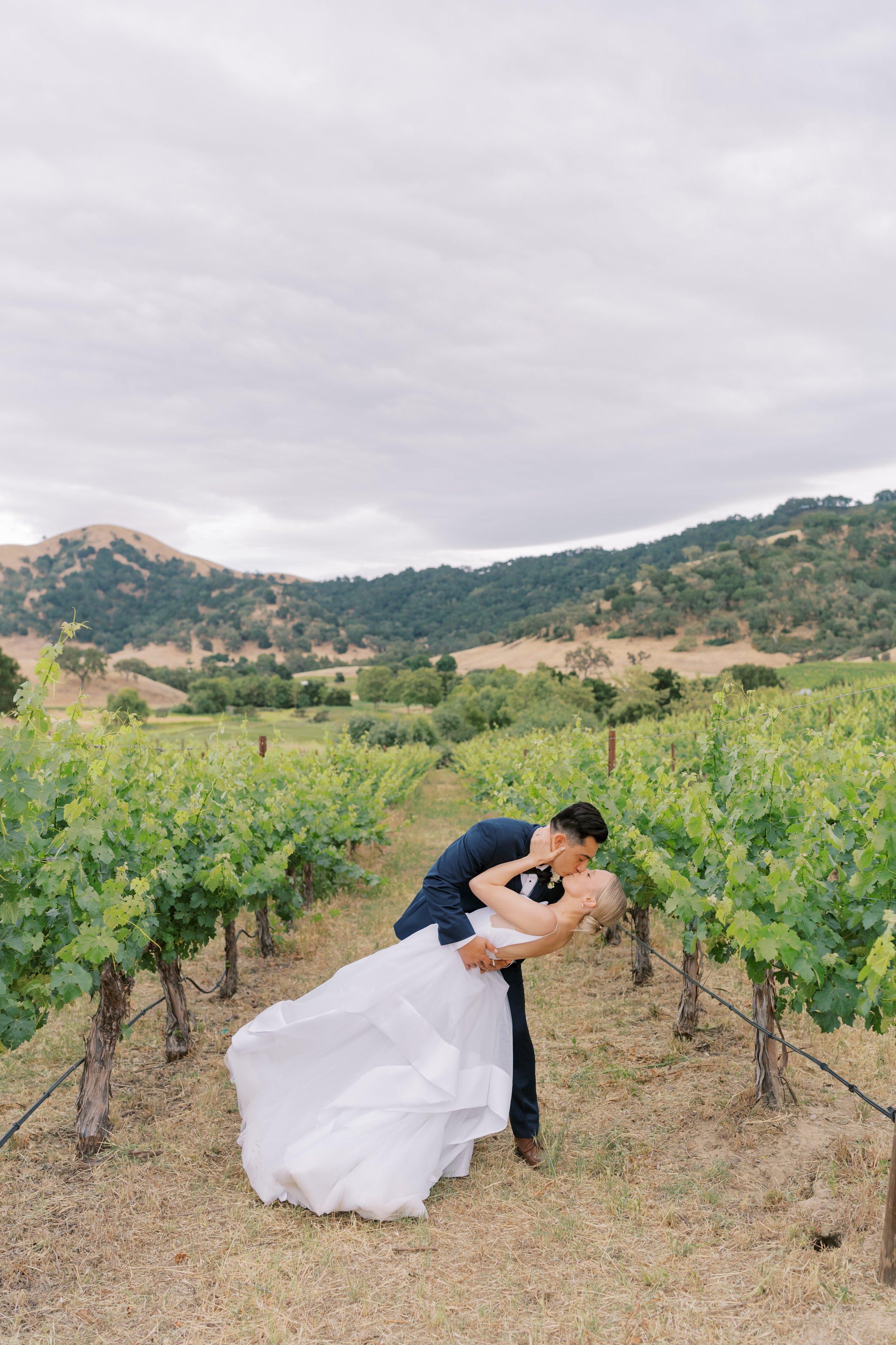 Clos LaChance Winery Wedding-952.jpg
