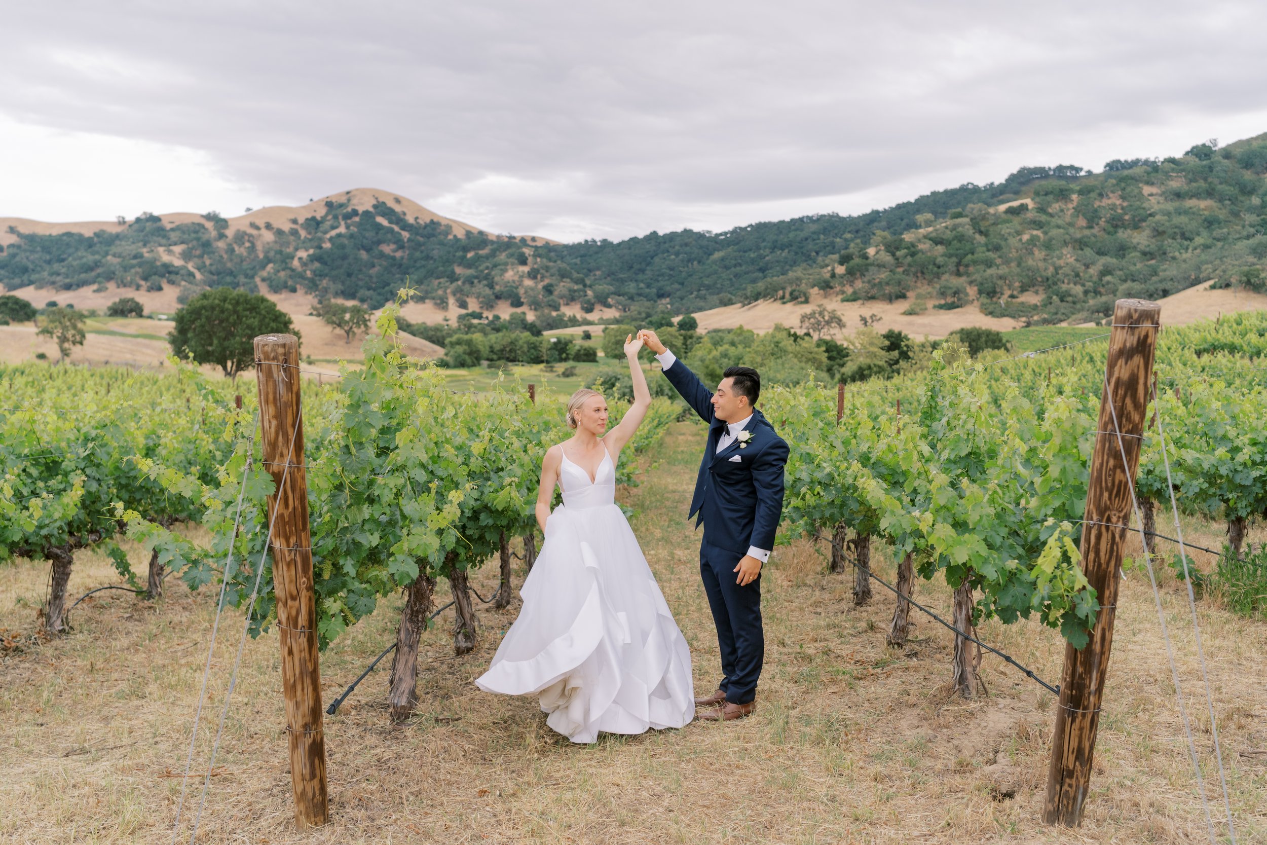 Clos LaChance Winery Wedding-1006.jpg