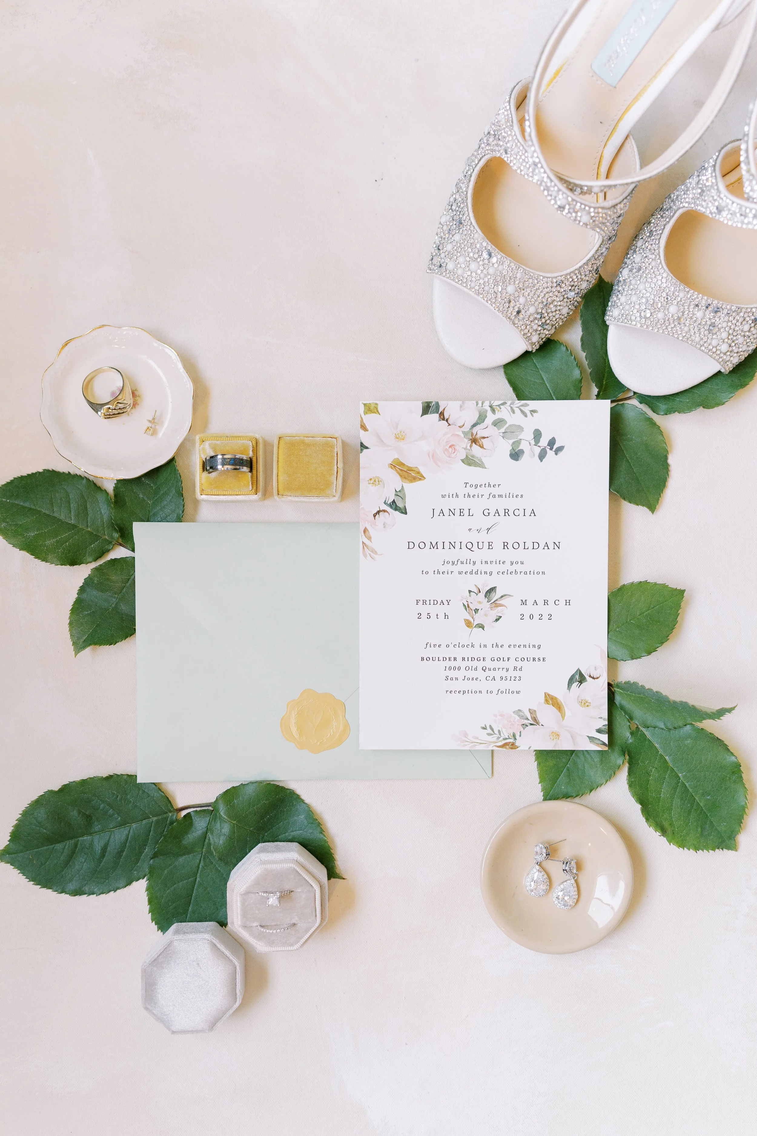 Boulder Ridge By Wedgewood Wedding-12.jpg
