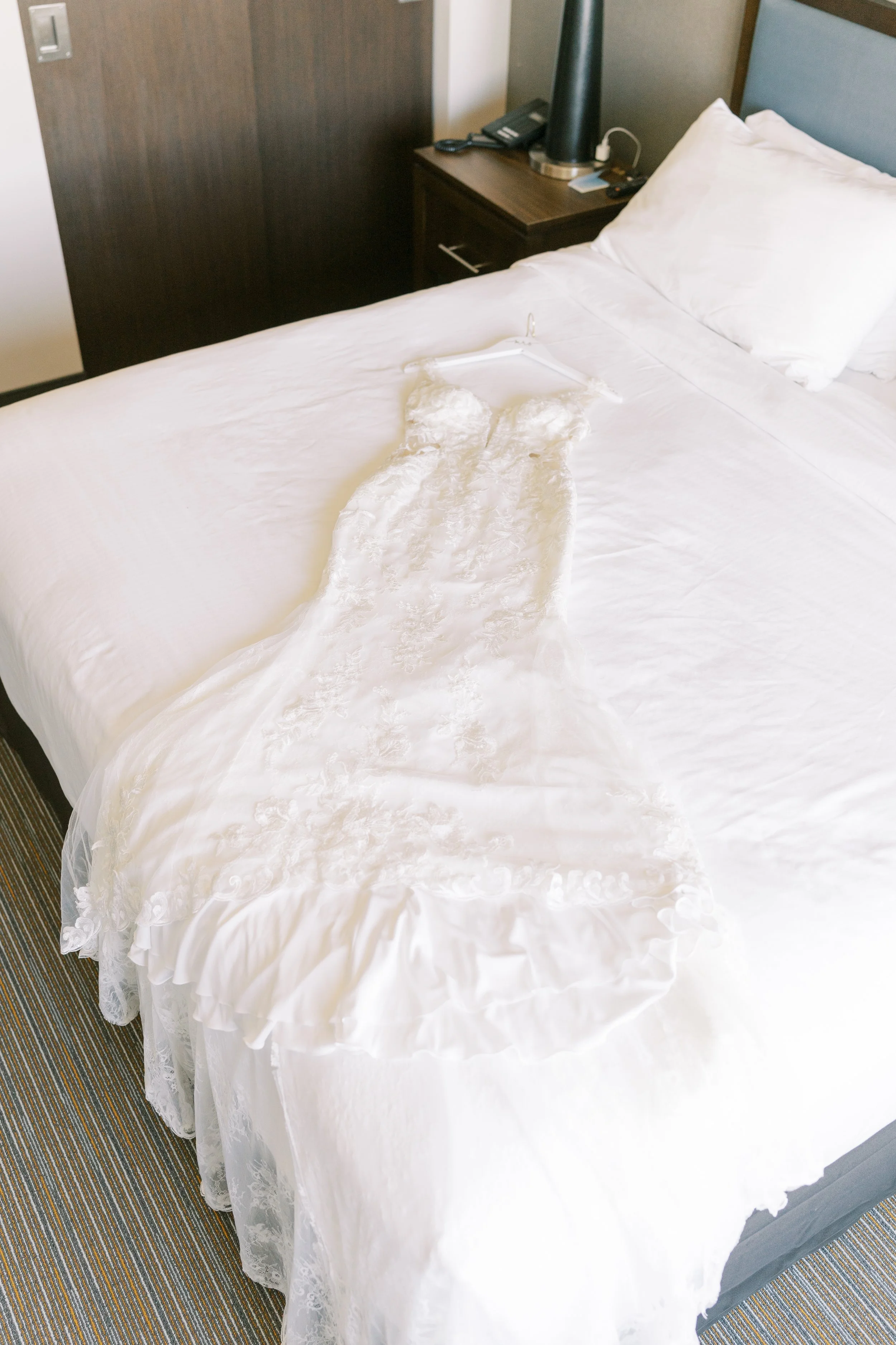 Boulder Ridge By Wedgewood Wedding-22.jpg