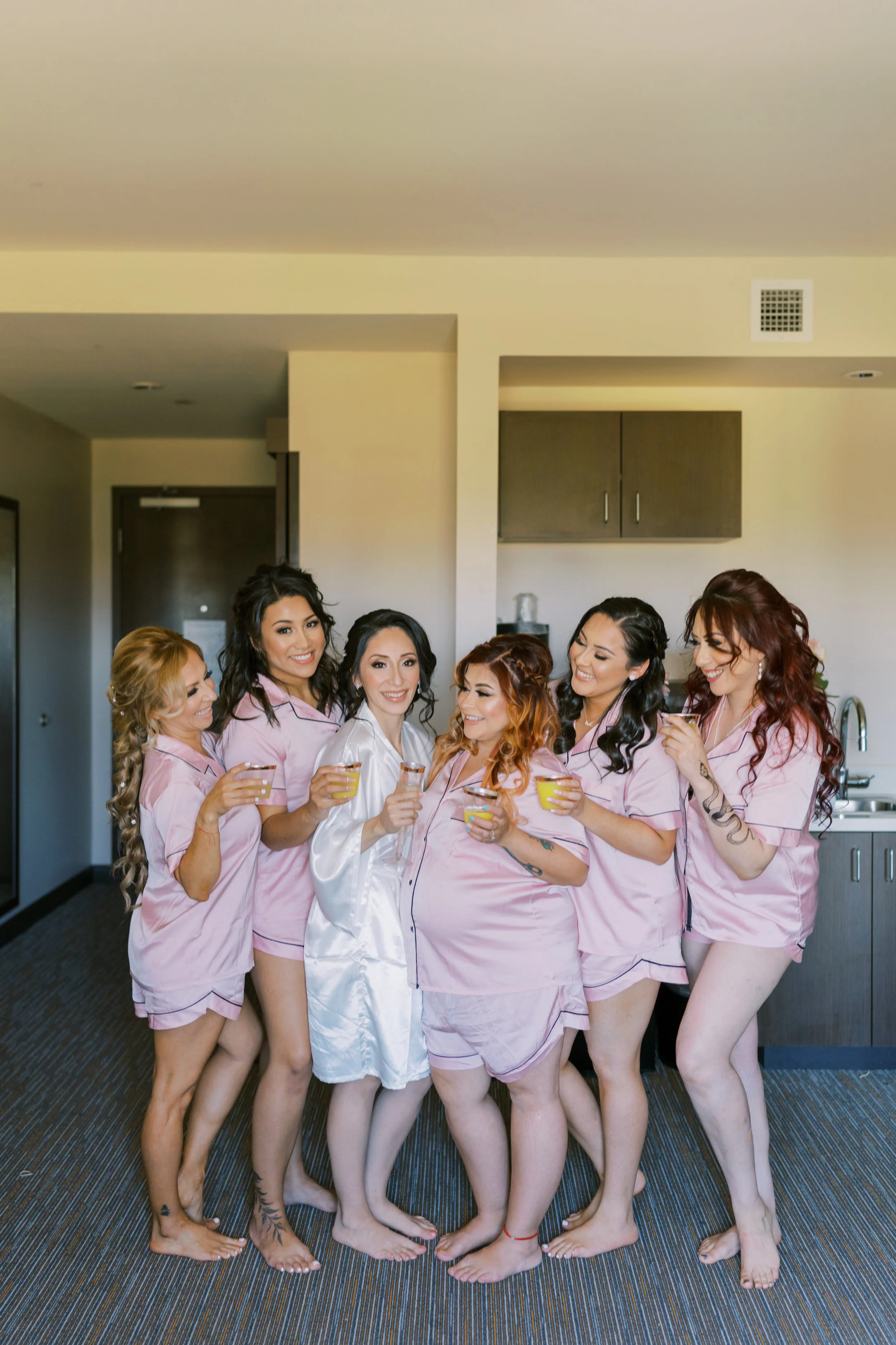 Boulder Ridge By Wedgewood Wedding-71.jpg