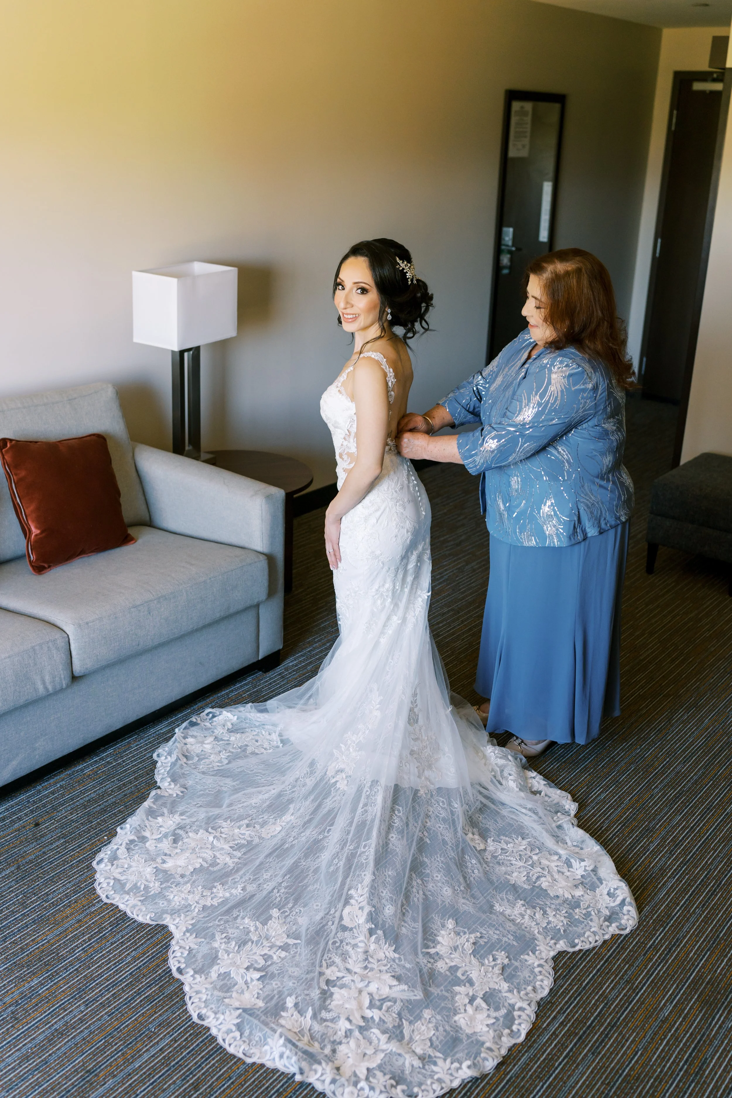 Boulder Ridge By Wedgewood Wedding-142.jpg