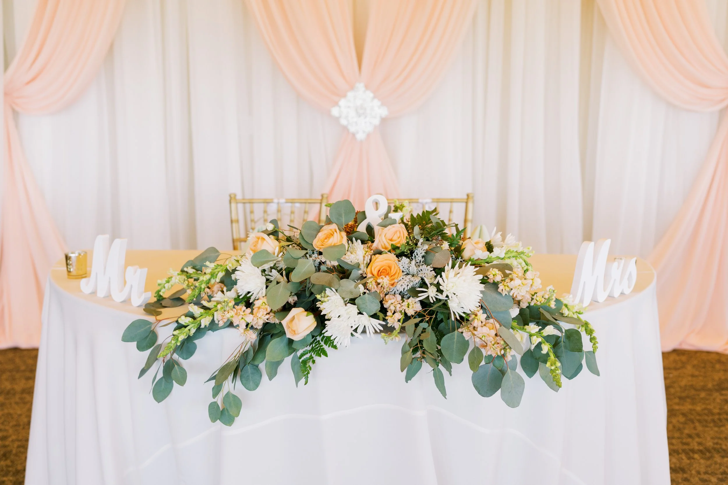 Boulder Ridge By Wedgewood Wedding-180.jpg