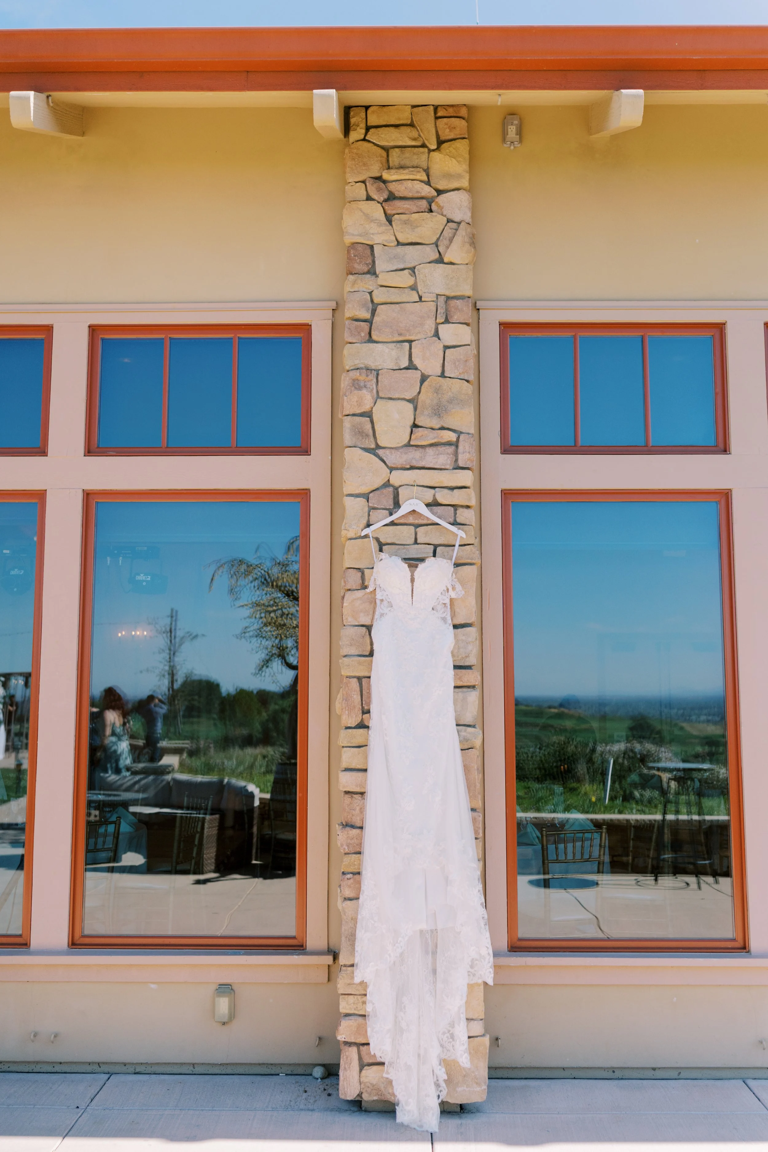 Boulder Ridge By Wedgewood Wedding-196.jpg