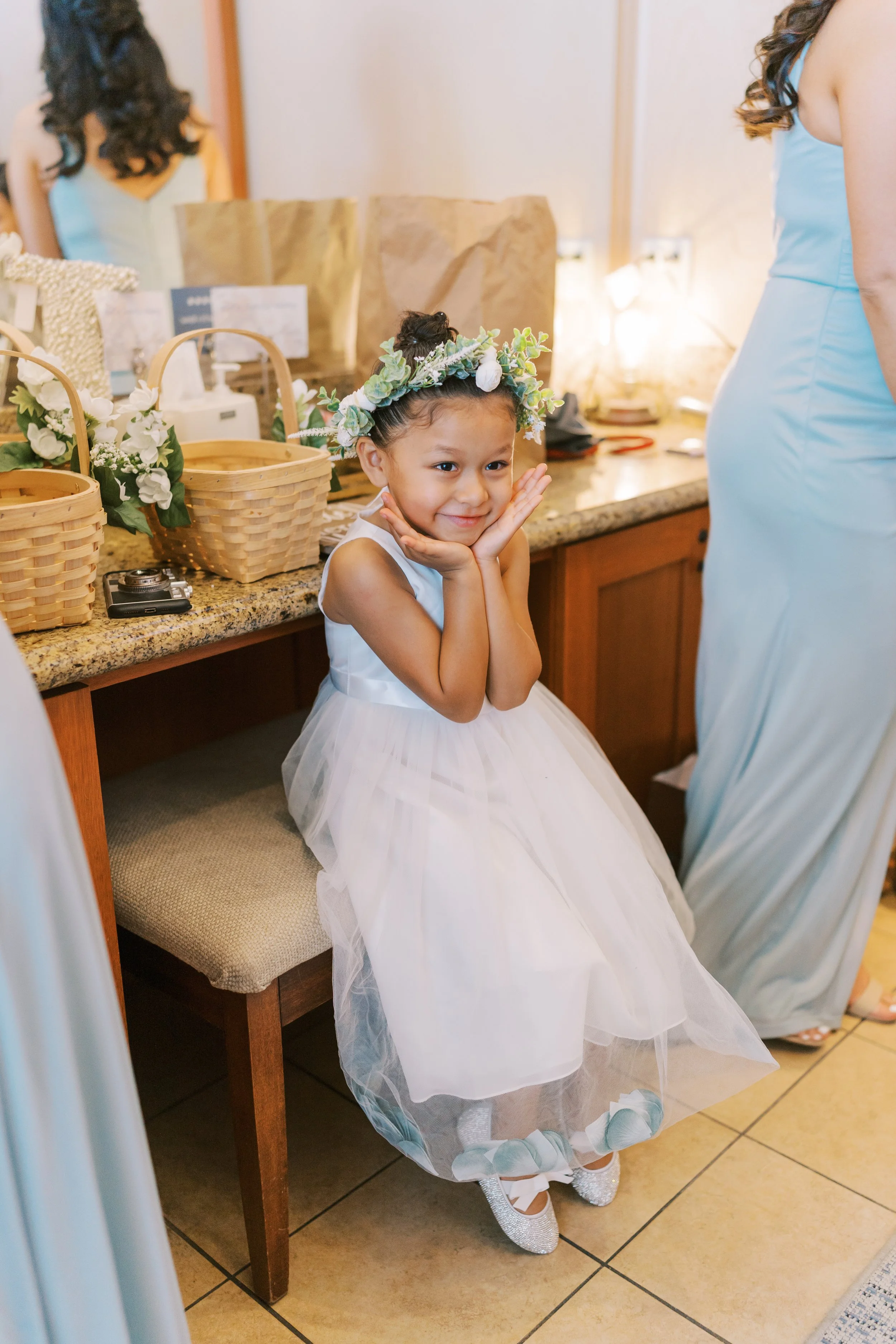 Boulder Ridge By Wedgewood Wedding-204.jpg