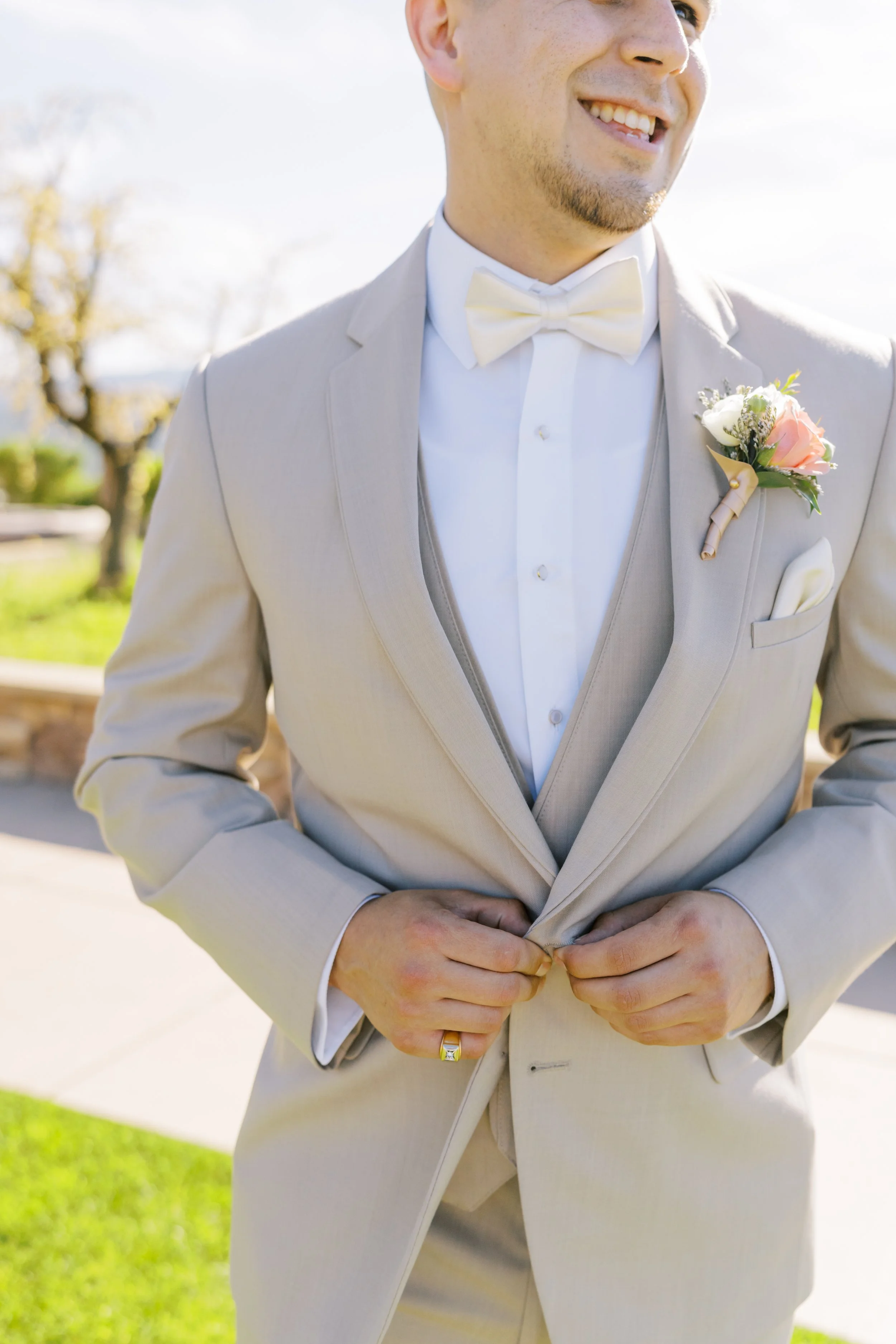 Boulder Ridge By Wedgewood Wedding-305.jpg