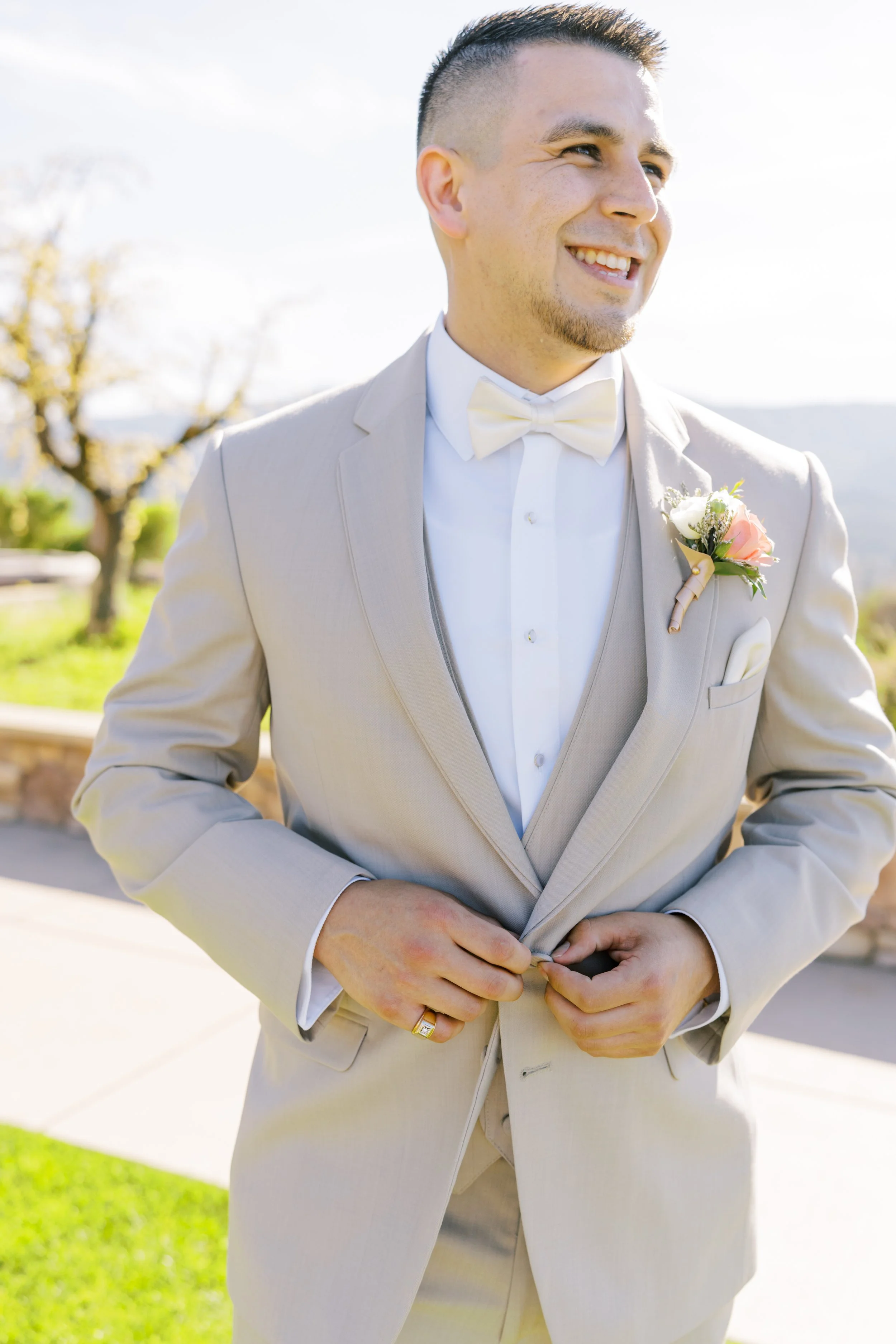 Boulder Ridge By Wedgewood Wedding-306.jpg