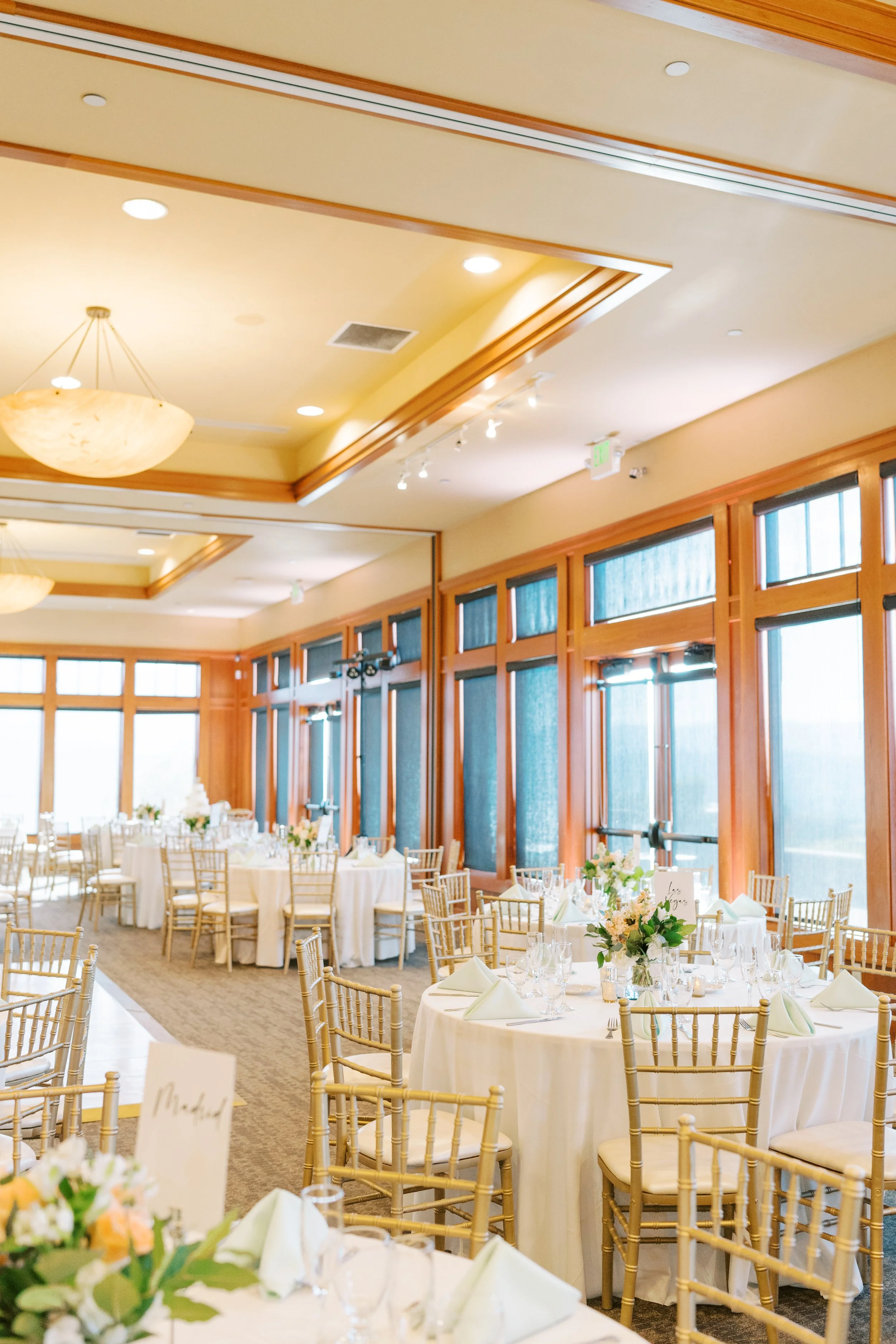 Boulder Ridge By Wedgewood Wedding-443.jpg