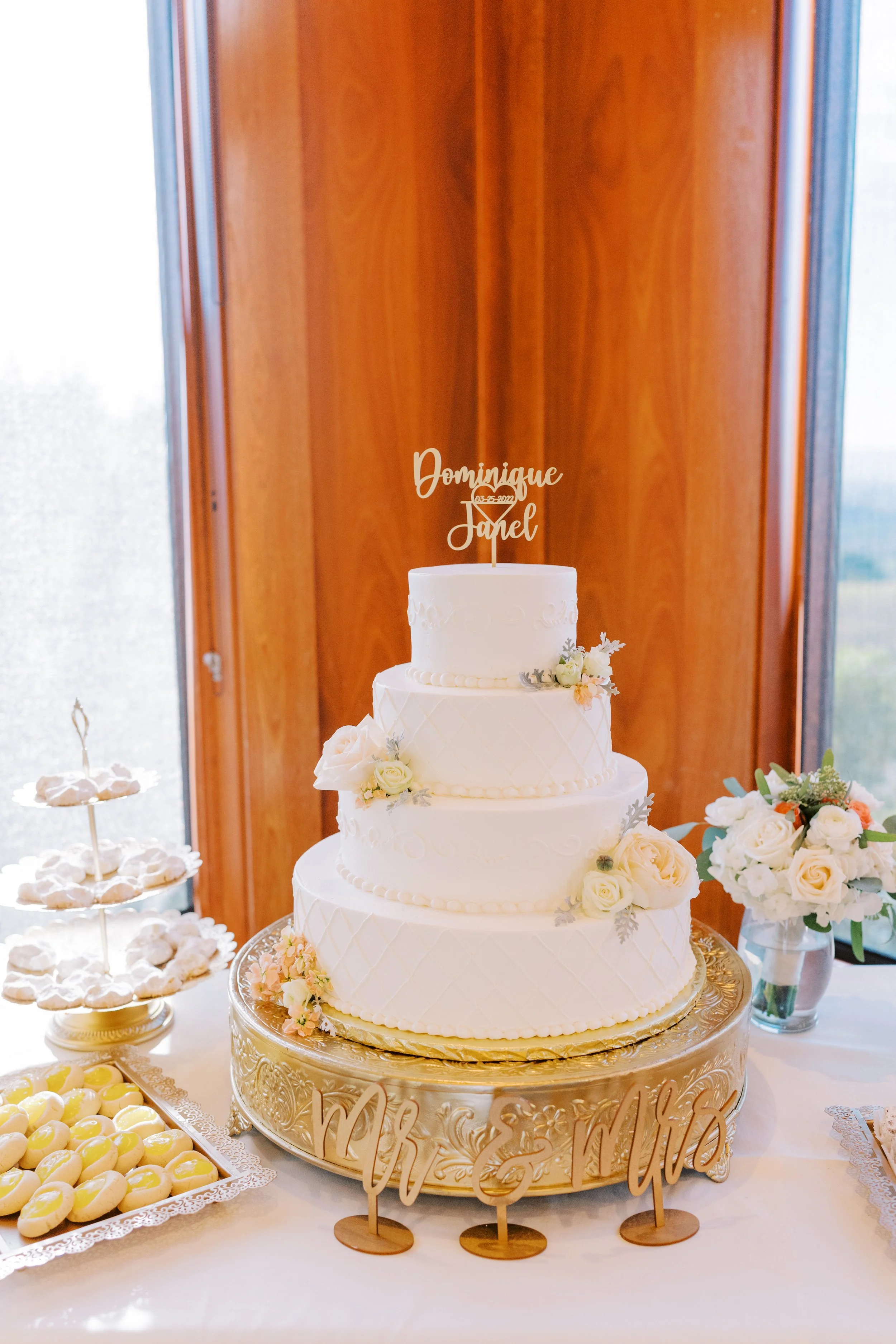 Boulder Ridge By Wedgewood Wedding-453.jpg