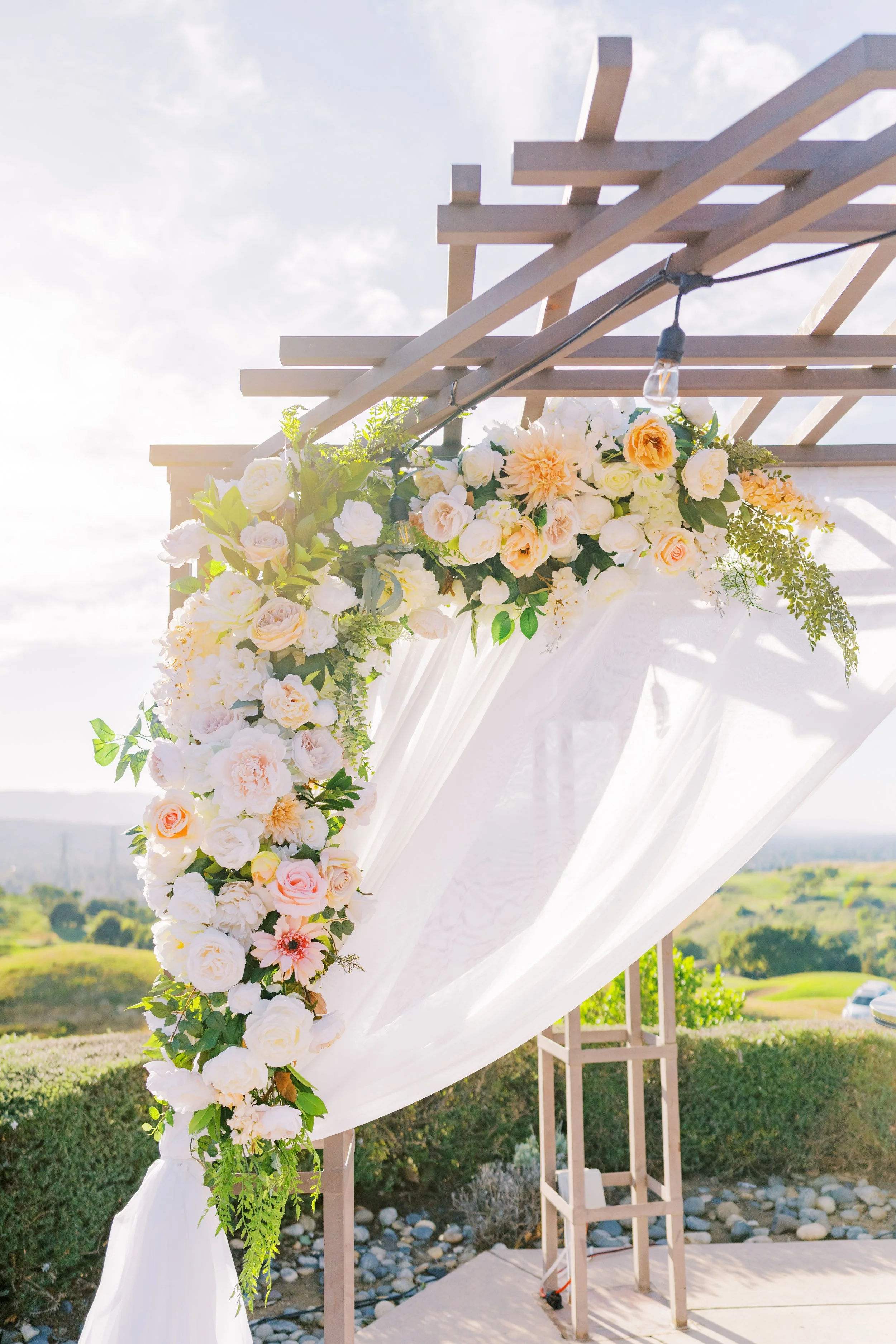 Boulder Ridge By Wedgewood Wedding-479.jpg