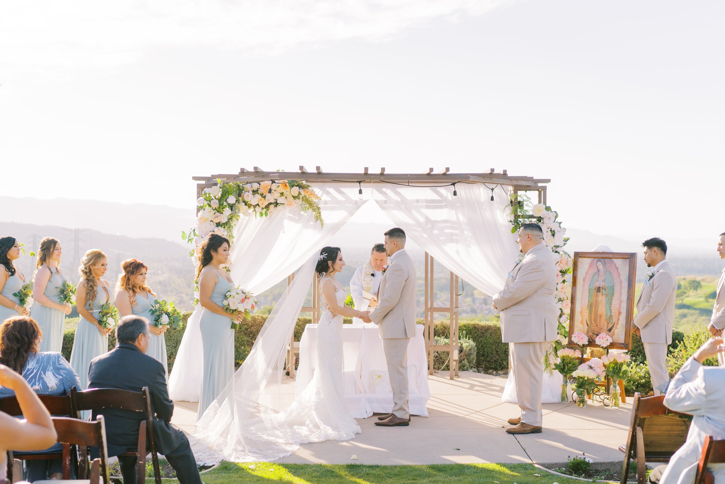 Boulder Ridge By Wedgewood Wedding-605.jpg