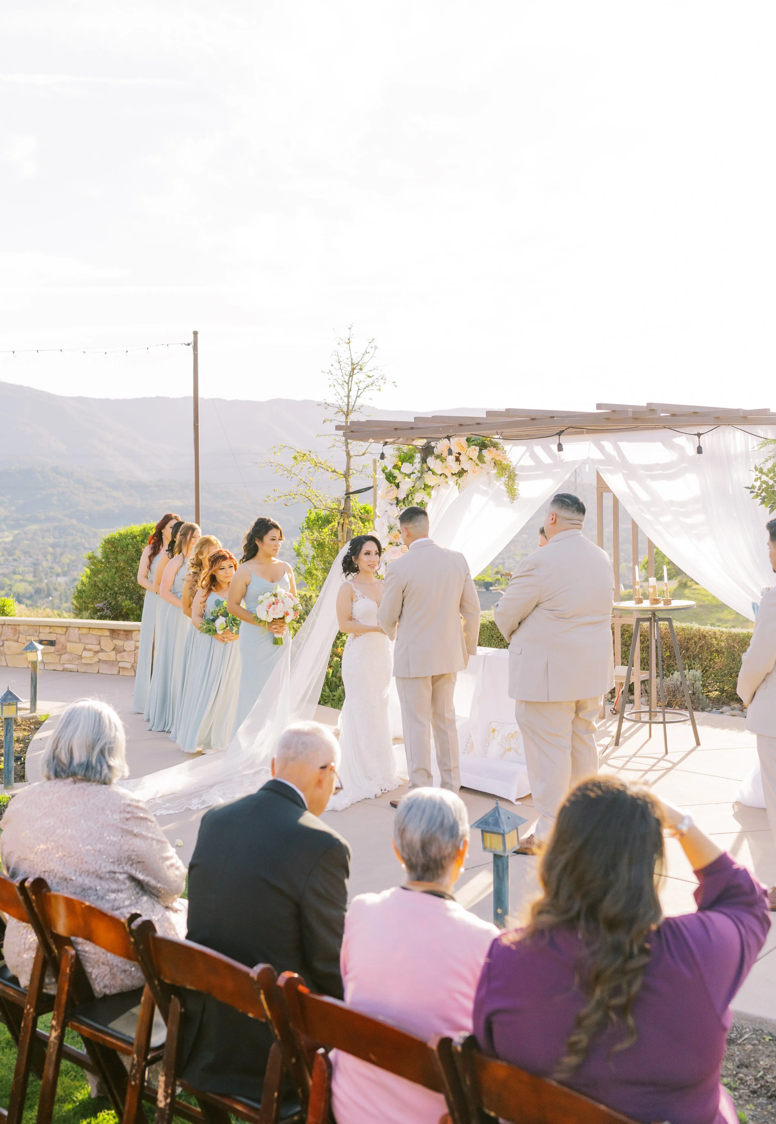 Boulder Ridge By Wedgewood Wedding-635.jpg