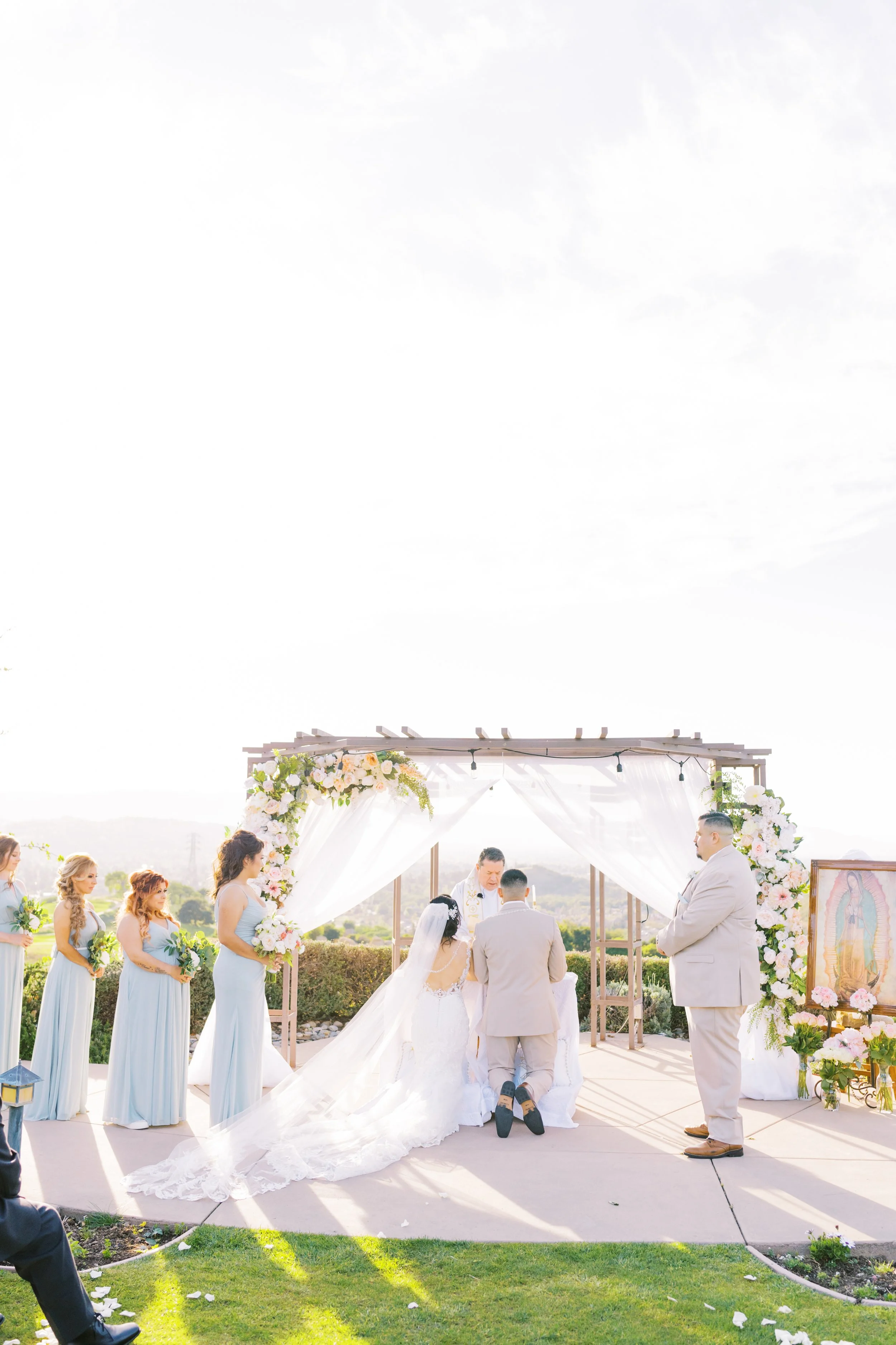 Boulder Ridge By Wedgewood Wedding-658.jpg